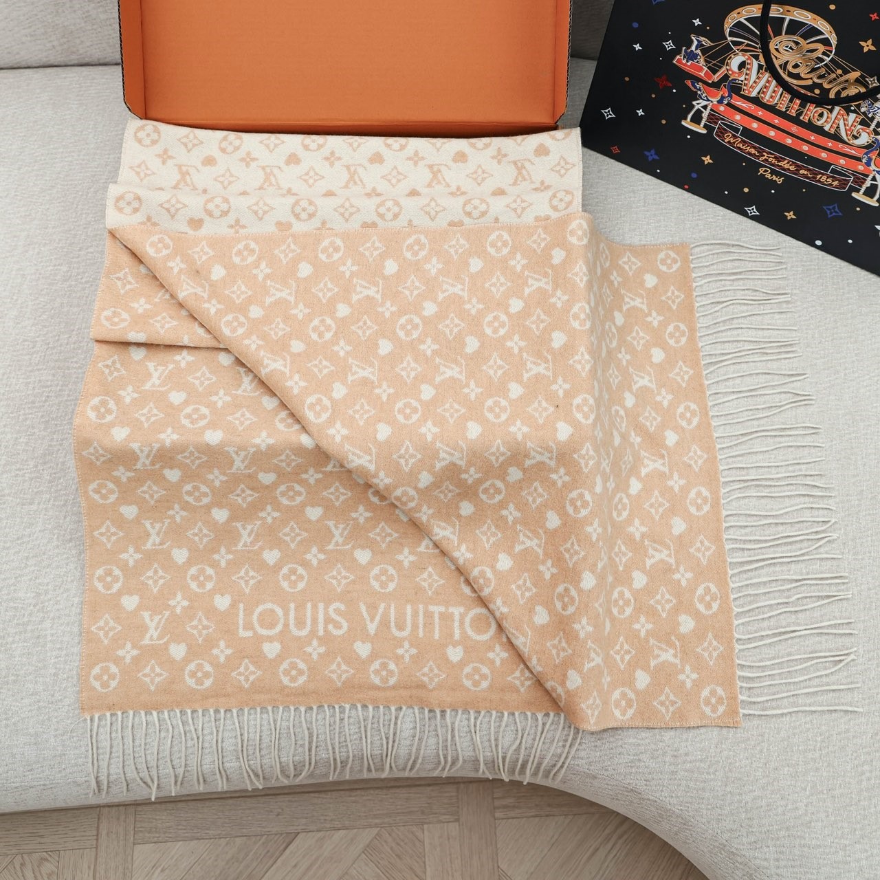 wsxc1761039397962_0.jpg wsxc1761039397962_0.jpg