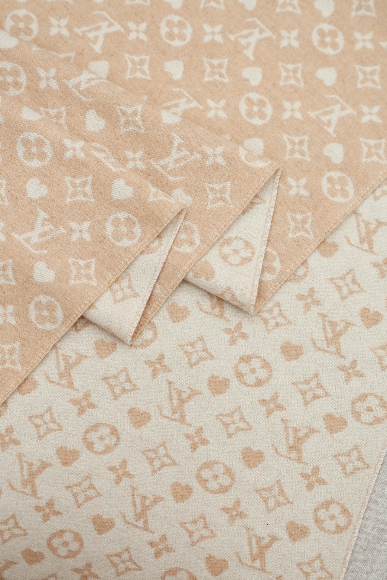 wsxc1761039397962_1.jpg wsxc1761039397962_1.jpg