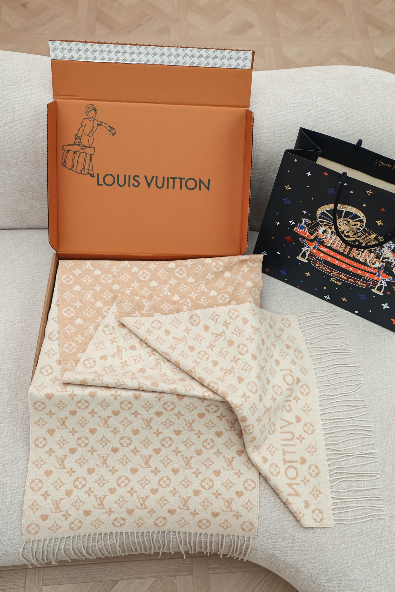 wsxc1761039397962_3.jpg wsxc1761039397962_3.jpg