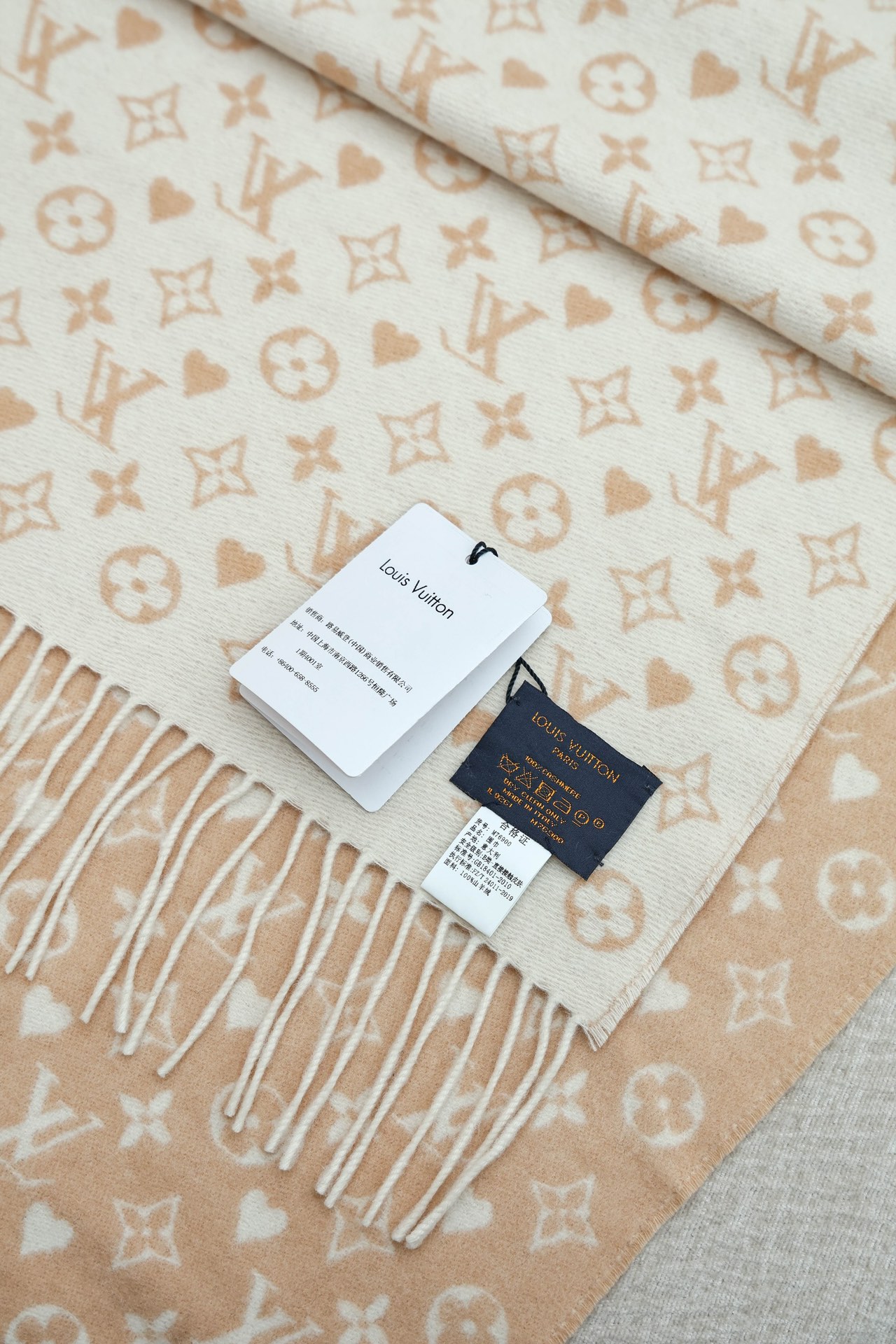 wsxc1761039398850_6.jpg wsxc1761039398850_6.jpg