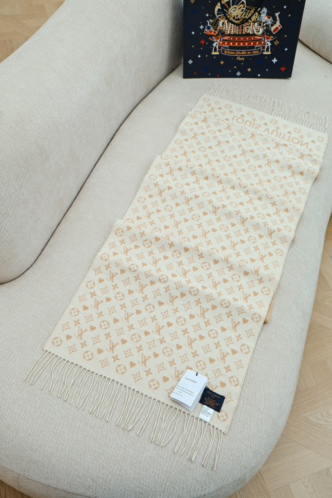 wsxc1761039399597_7.jpg wsxc1761039399597_7.jpg