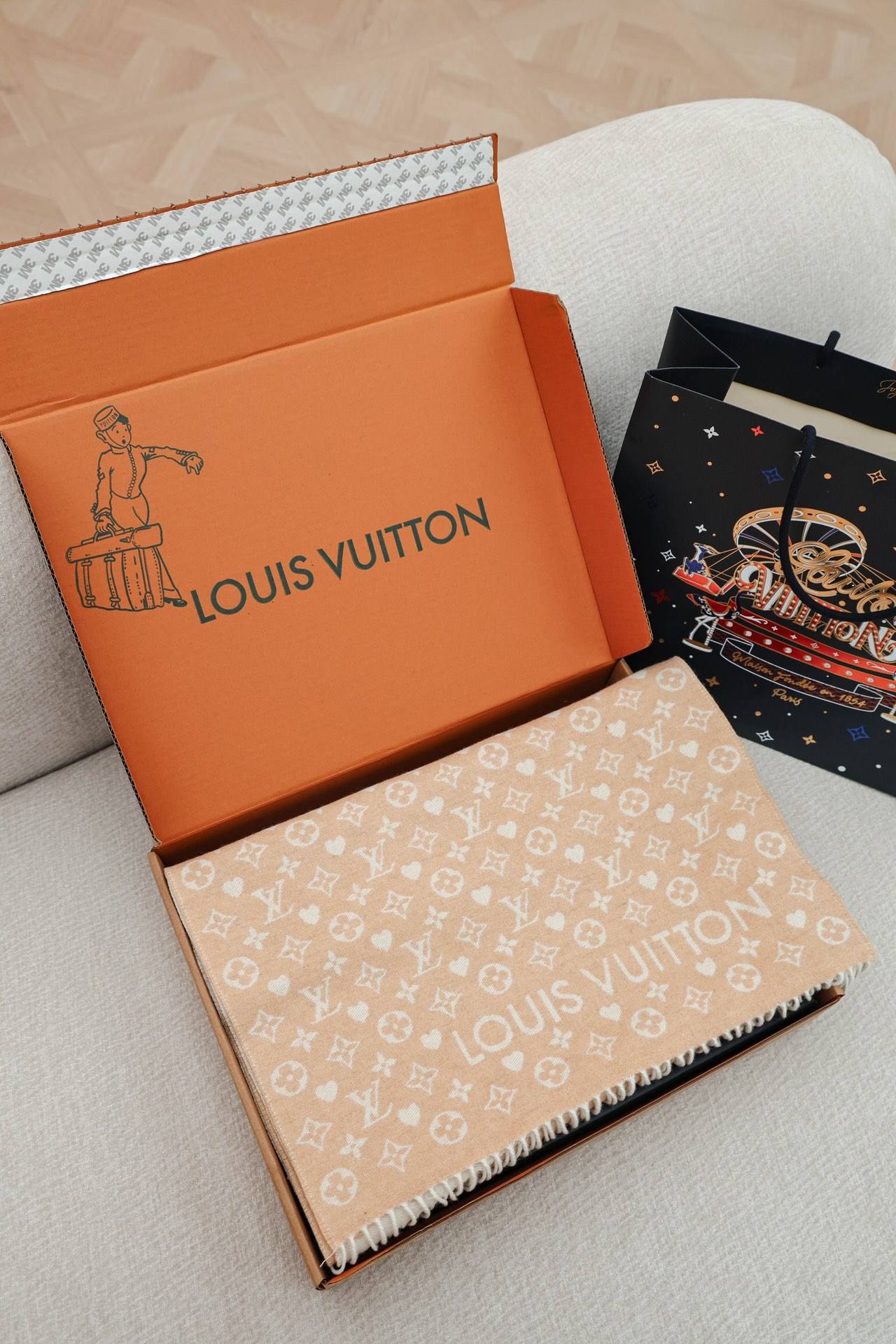 wsxc1761039400146_8.jpg wsxc1761039400146_8.jpg