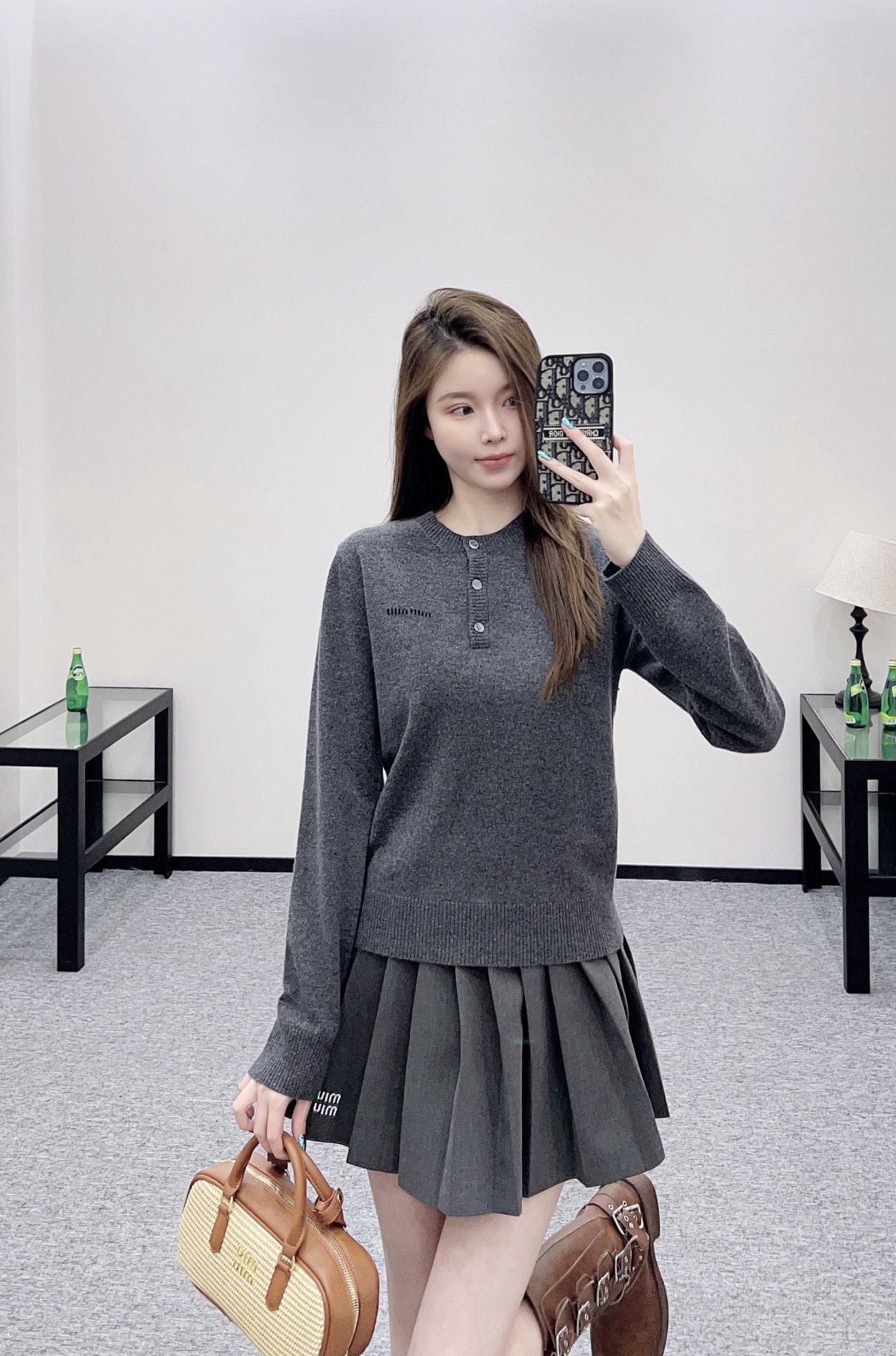 wsxc1761042118221_1.jpg wsxc1761042118221_1.jpg