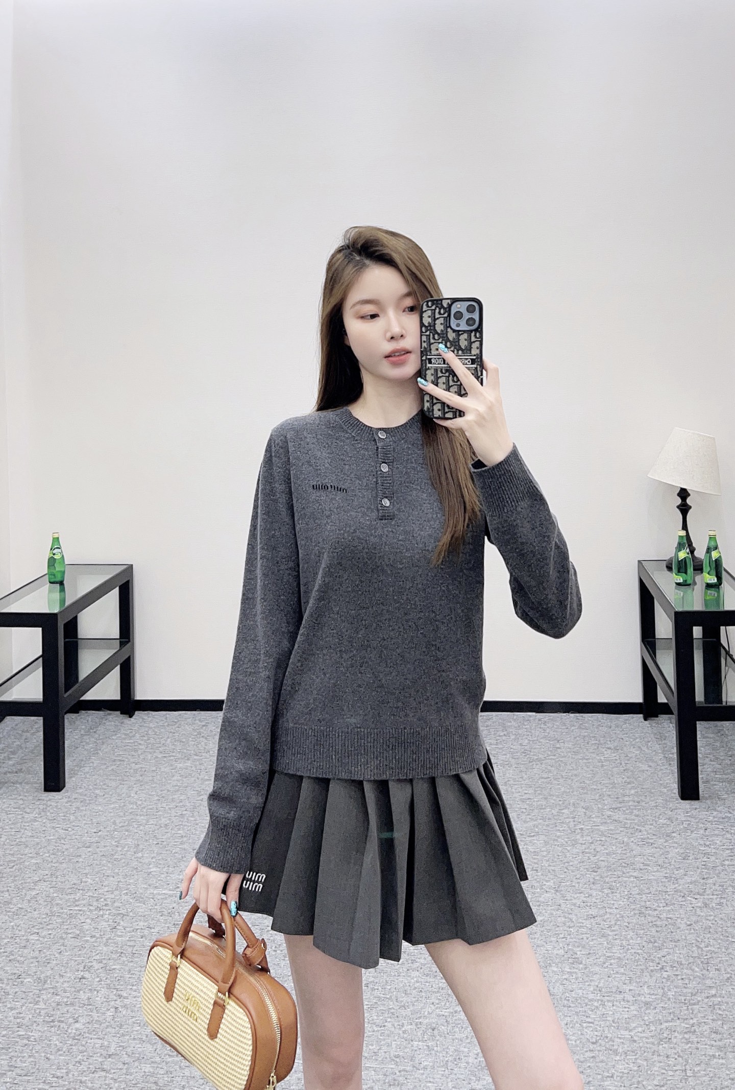 wsxc1761042118221_2.jpg wsxc1761042118221_2.jpg