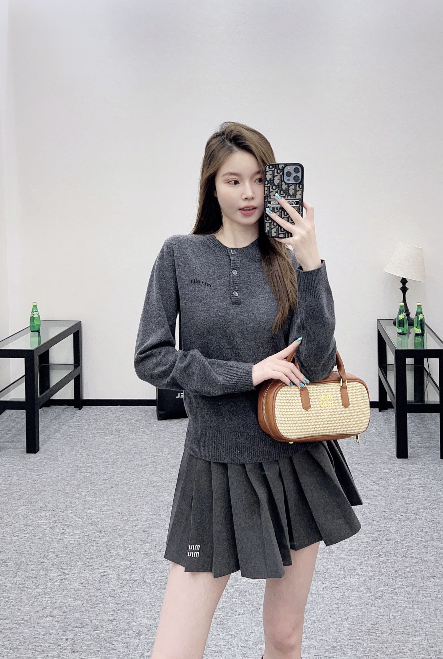 wsxc1761042118221_3.jpg wsxc1761042118221_3.jpg