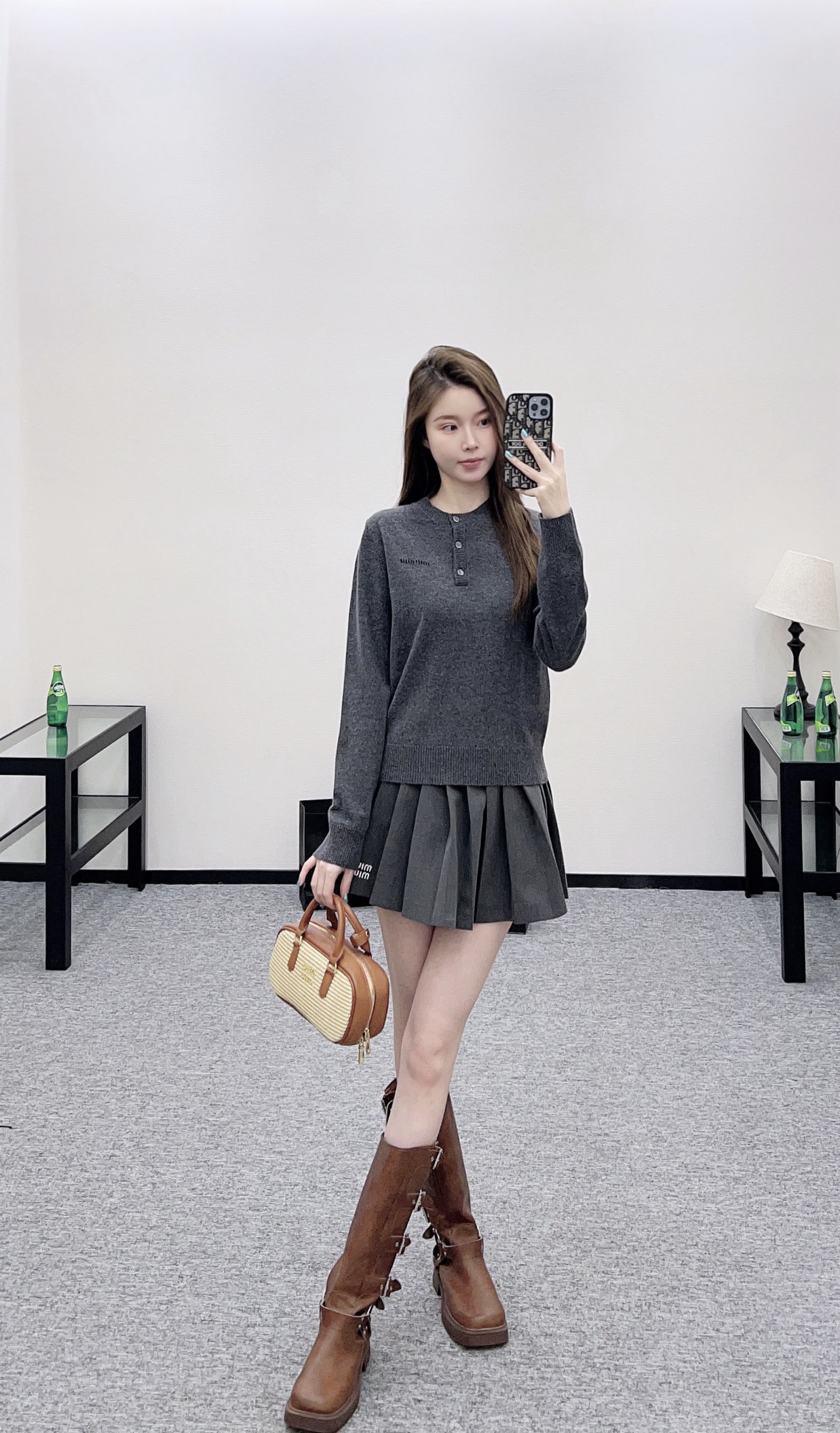 wsxc1761042118221_4.jpg wsxc1761042118221_4.jpg