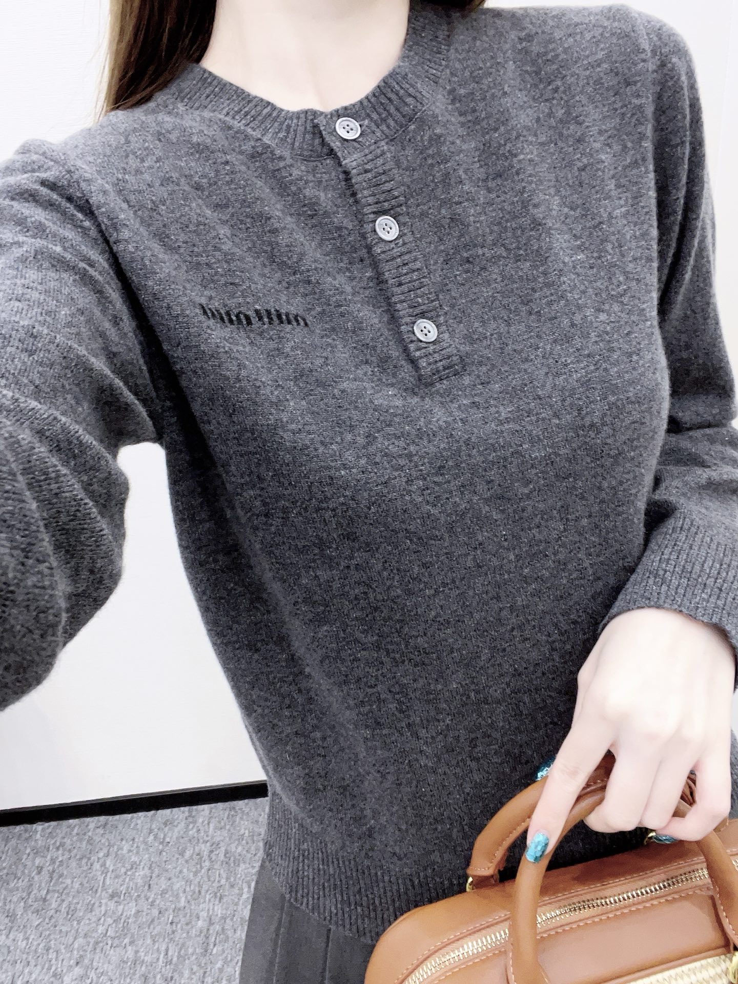 wsxc1761042118221_5.jpg wsxc1761042118221_5.jpg