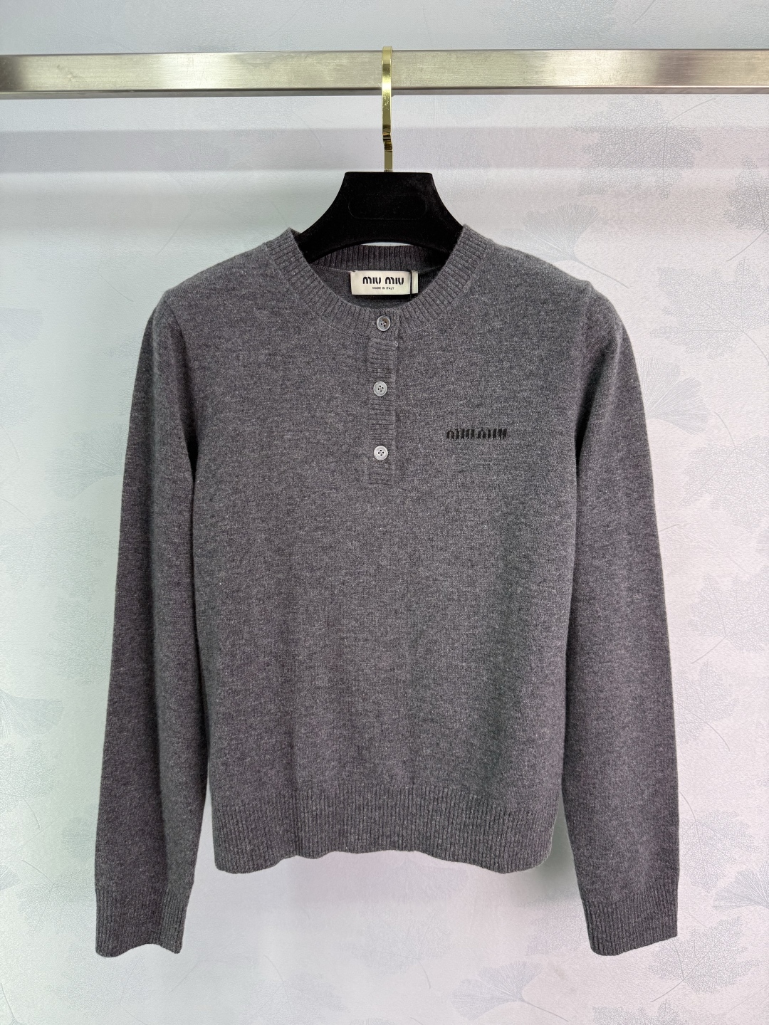 wsxc1761042118997_0.jpg wsxc1761042118997_0.jpg