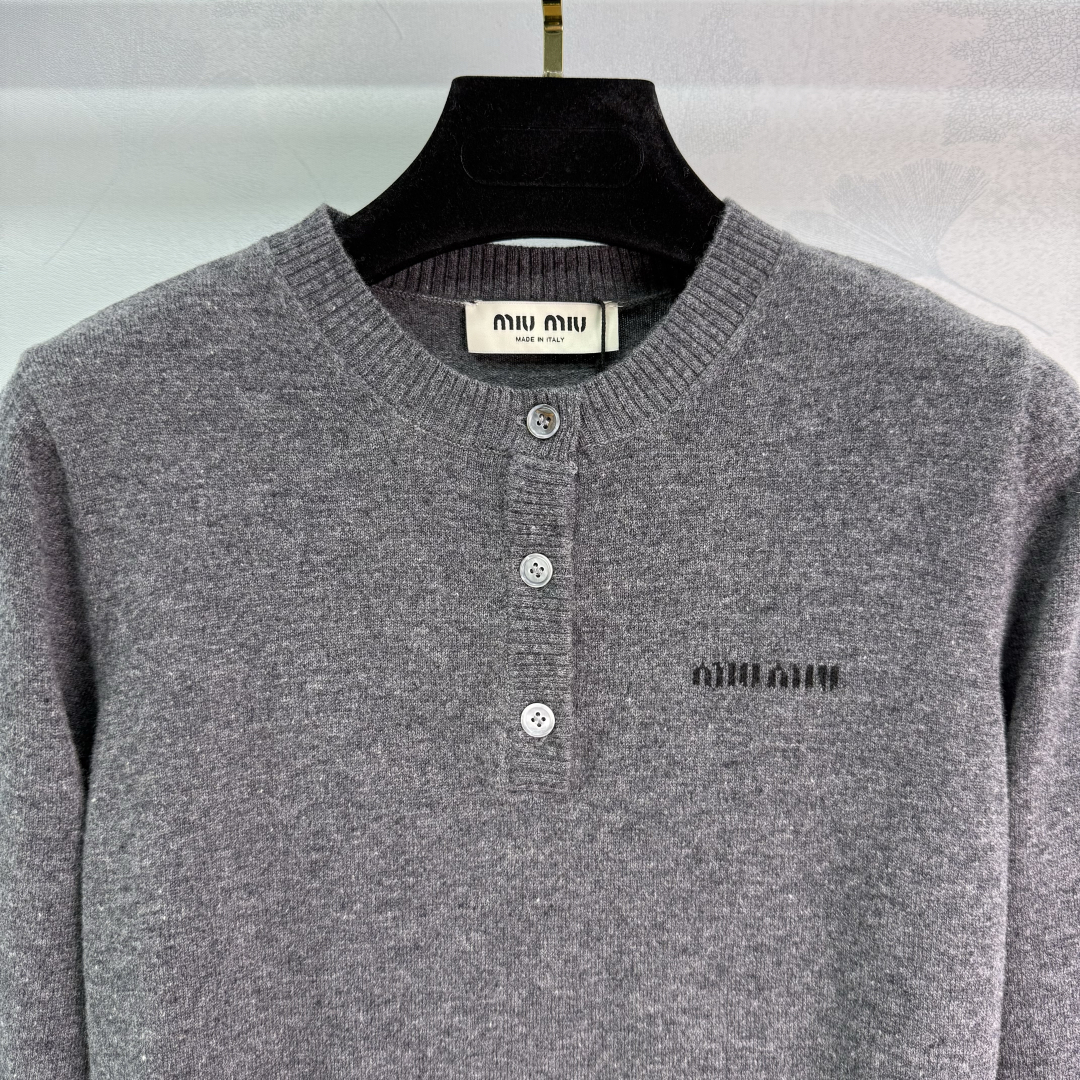 wsxc1761042118997_1.jpg wsxc1761042118997_1.jpg