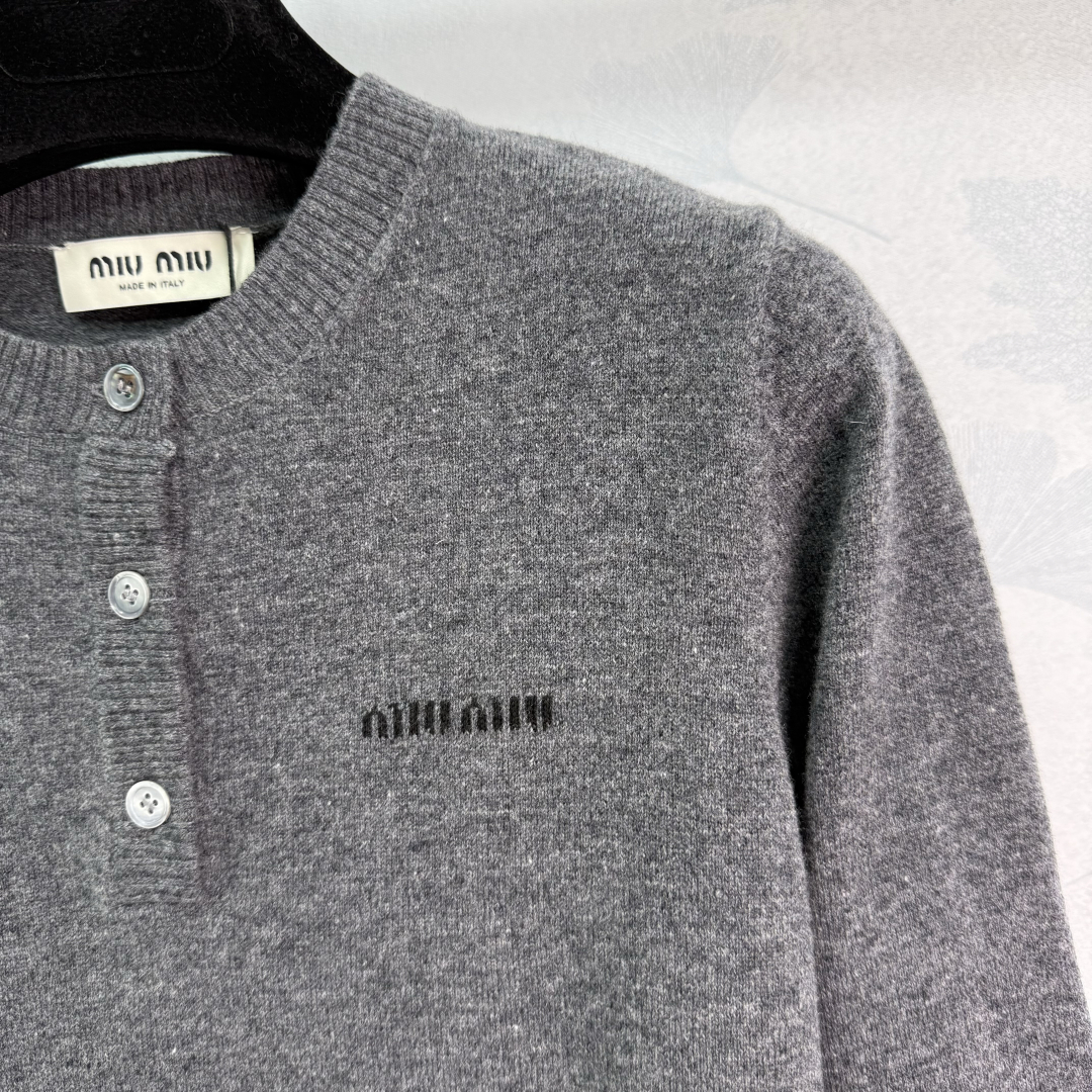 wsxc1761042118997_2.jpg wsxc1761042118997_2.jpg