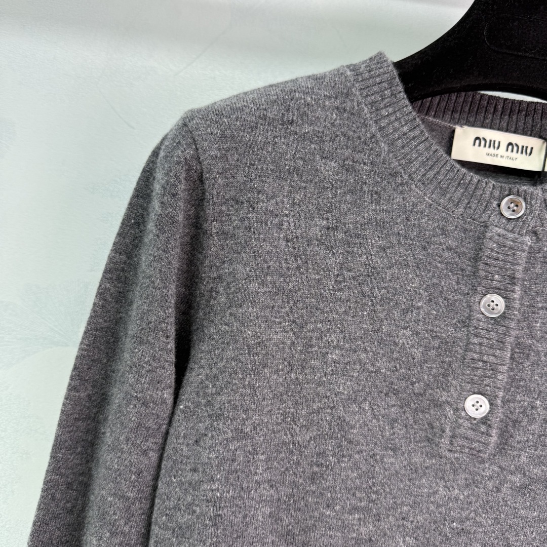 wsxc1761042118997_3.jpg wsxc1761042118997_3.jpg