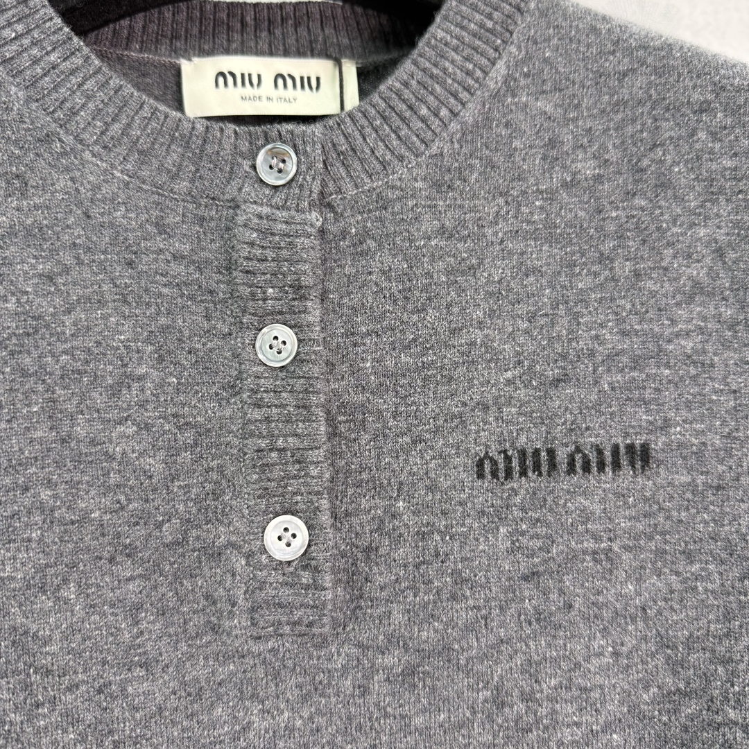 wsxc1761042118997_4.jpg wsxc1761042118997_4.jpg