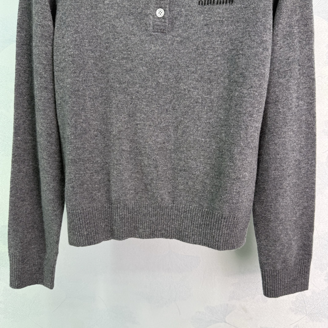 wsxc1761042119601_5.jpg wsxc1761042119601_5.jpg