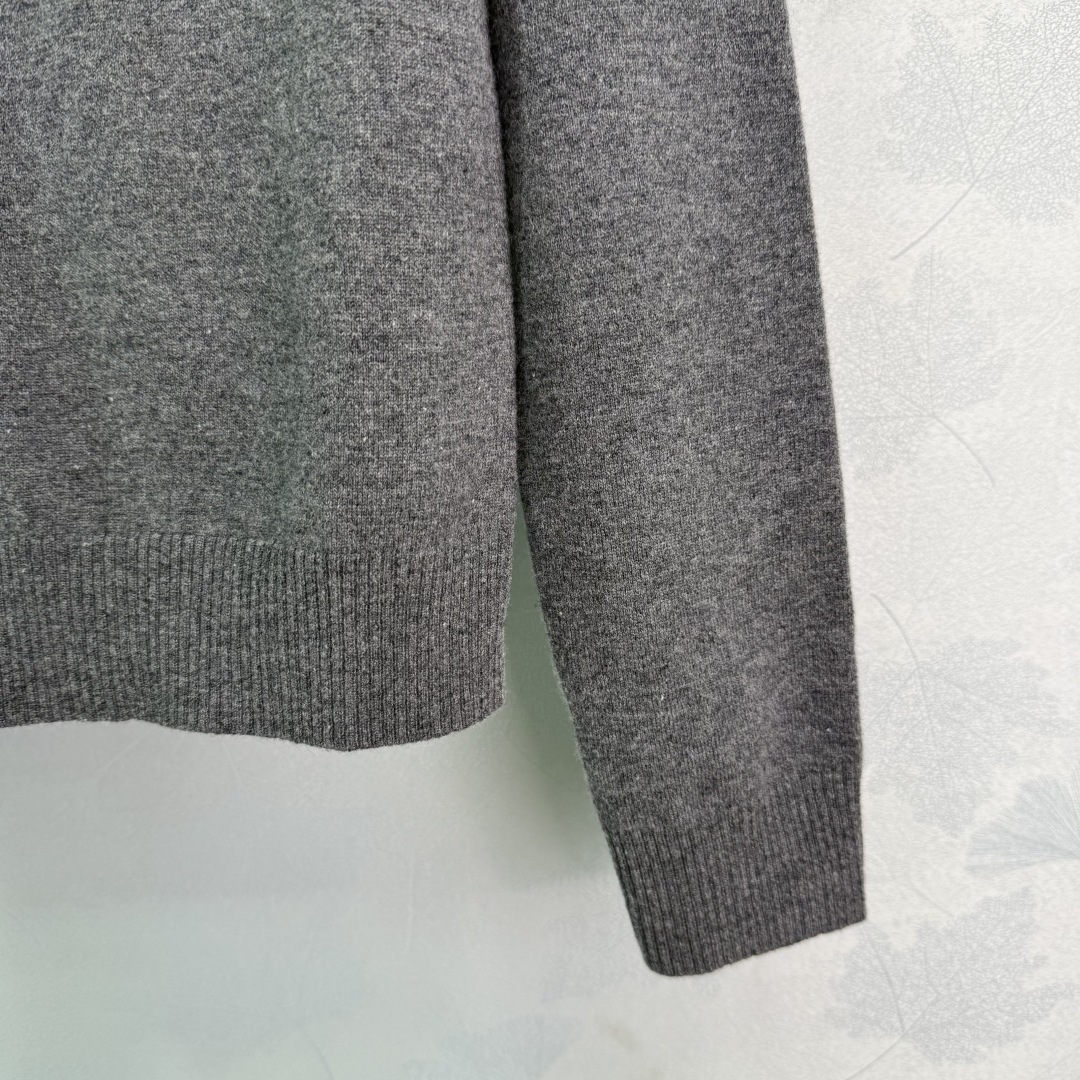 wsxc1761042120056_6.jpg wsxc1761042120056_6.jpg