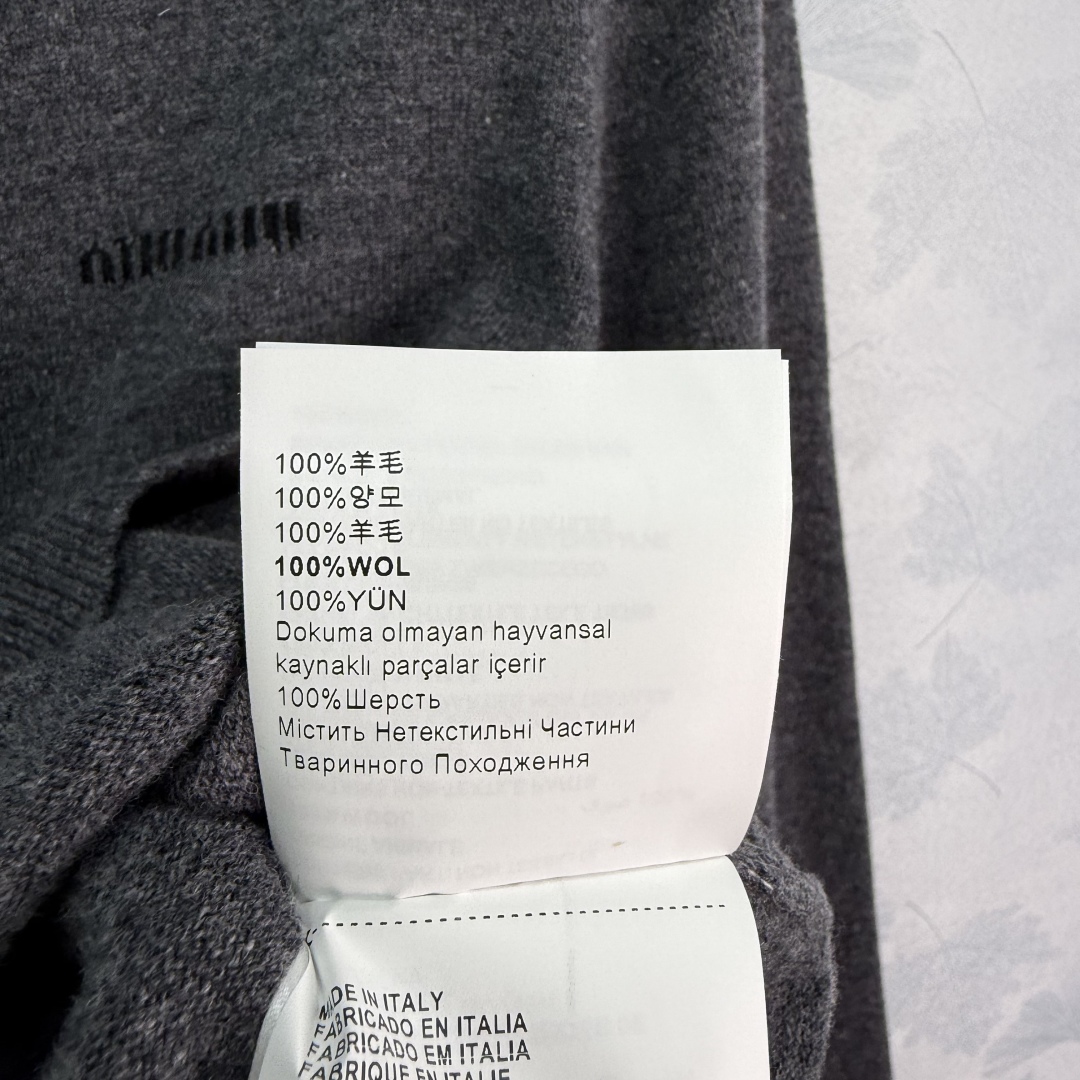 wsxc1761042120073_7.jpg wsxc1761042120073_7.jpg