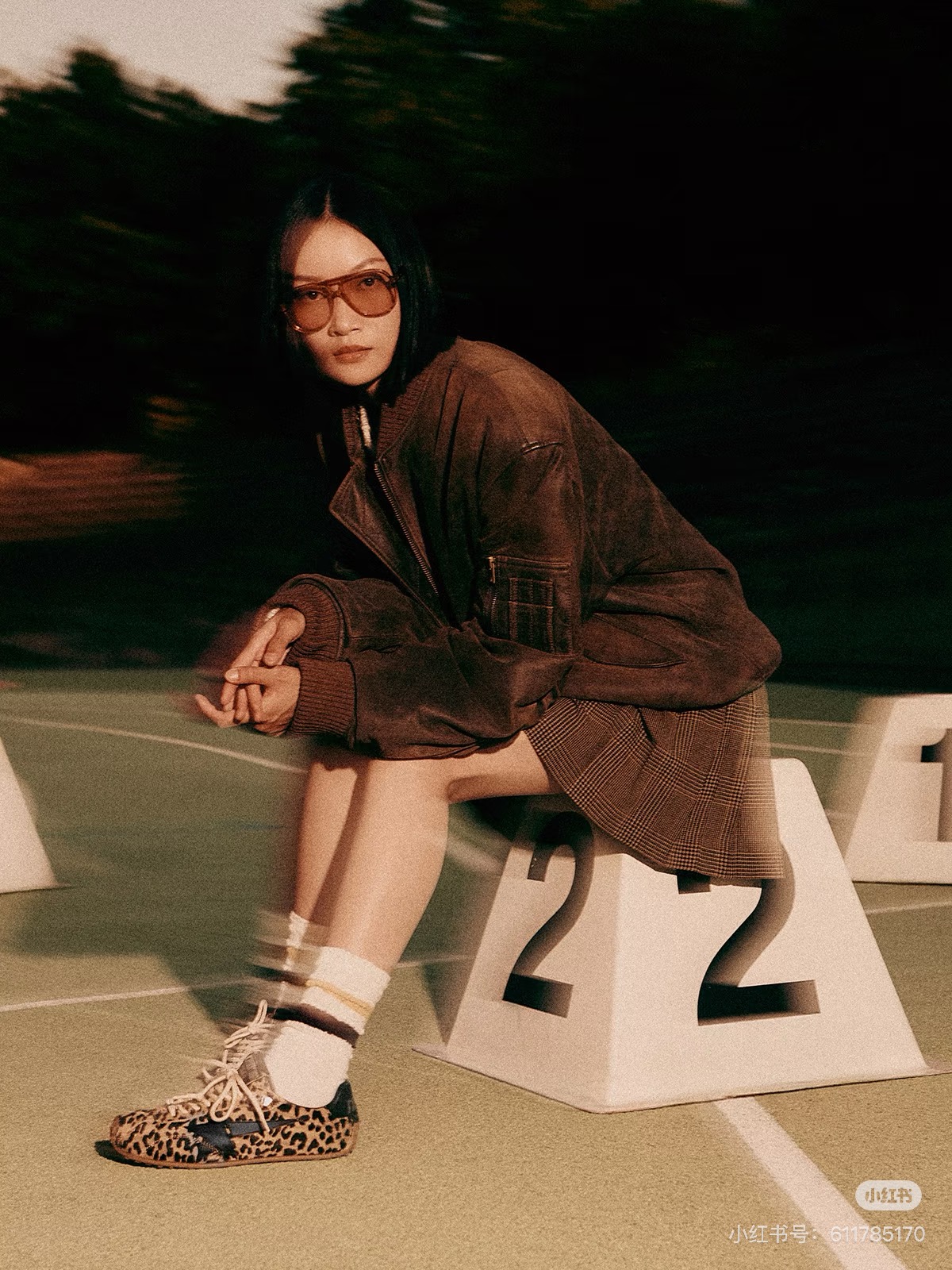 wsxc1761065568085_3.jpg wsxc1761065568085_3.jpg