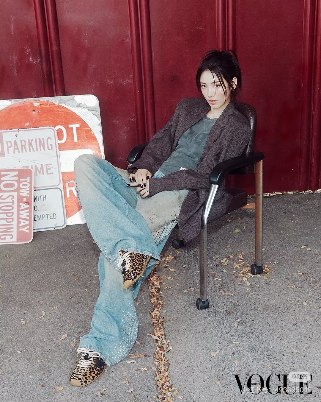 wsxc1761065781583_1.jpg wsxc1761065781583_1.jpg