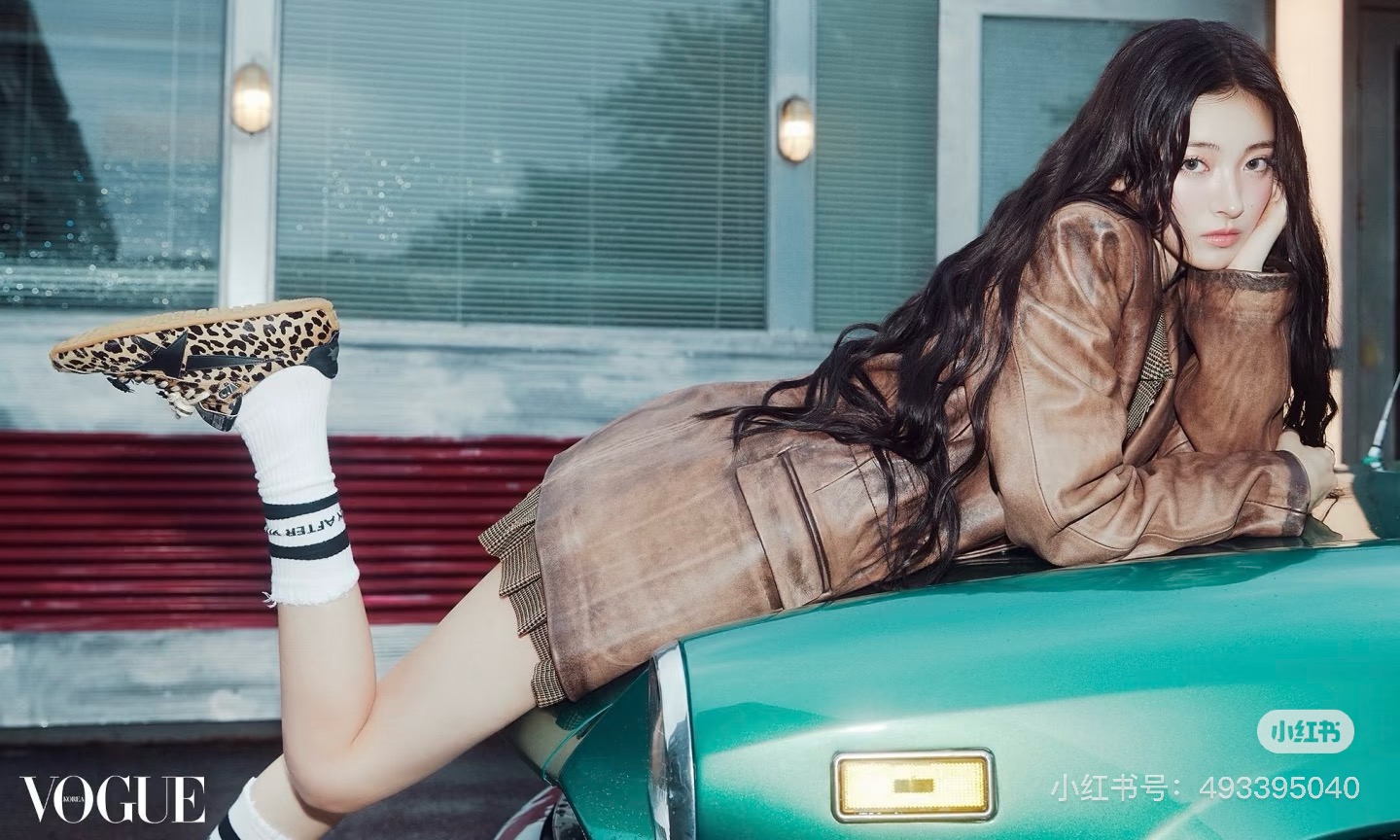 wsxc1761065781583_4.jpg wsxc1761065781583_4.jpg