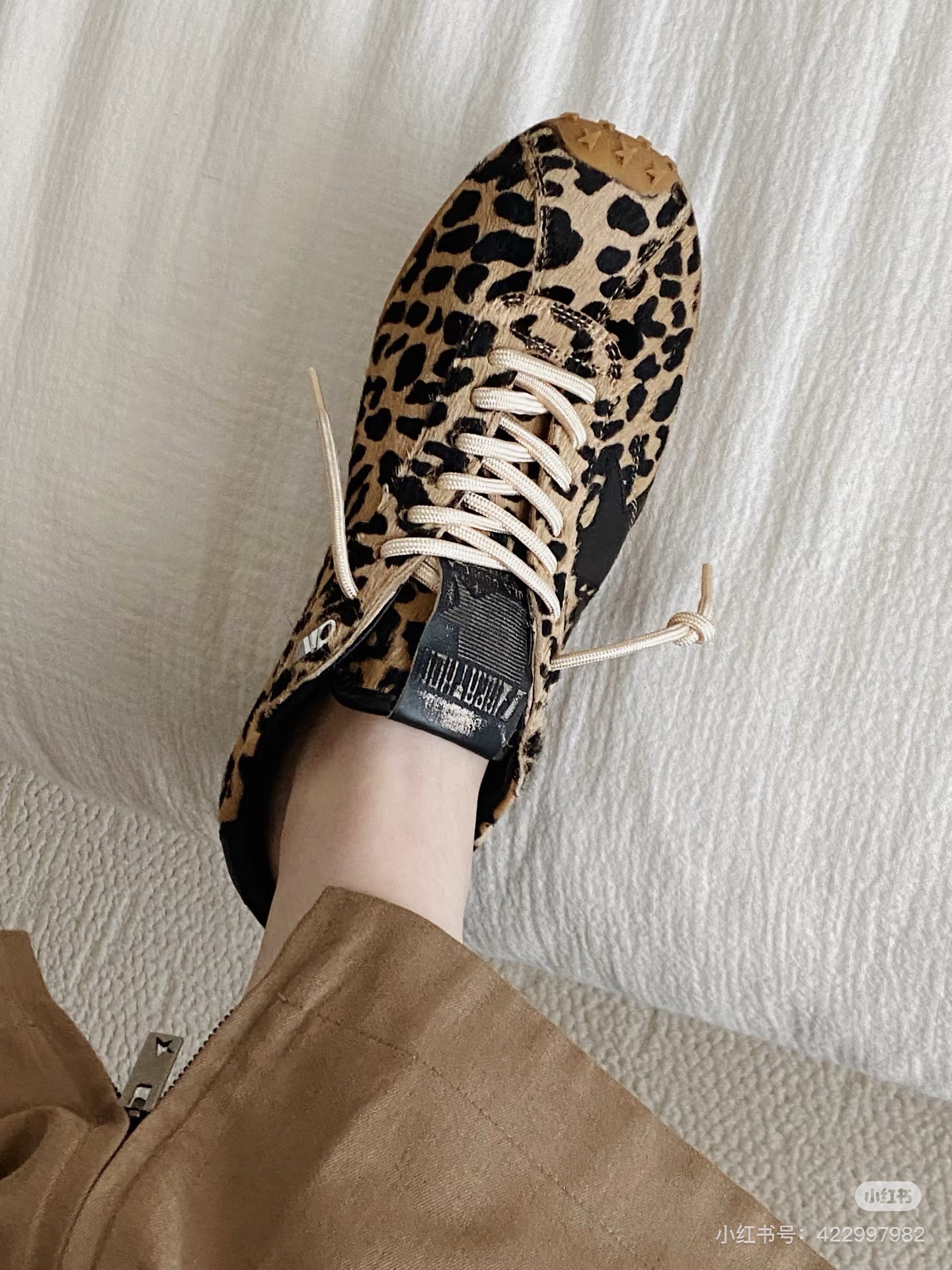 wsxc1761067231383_4.jpg wsxc1761067231383_4.jpg