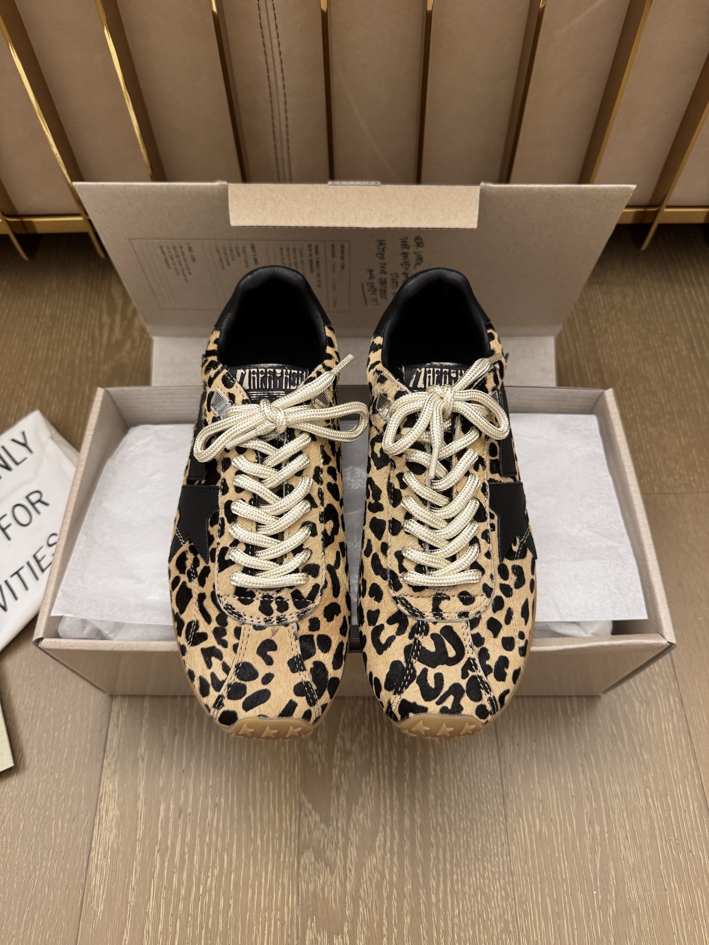 wsxc1761067160657_0.jpg wsxc1761067160657_0.jpg