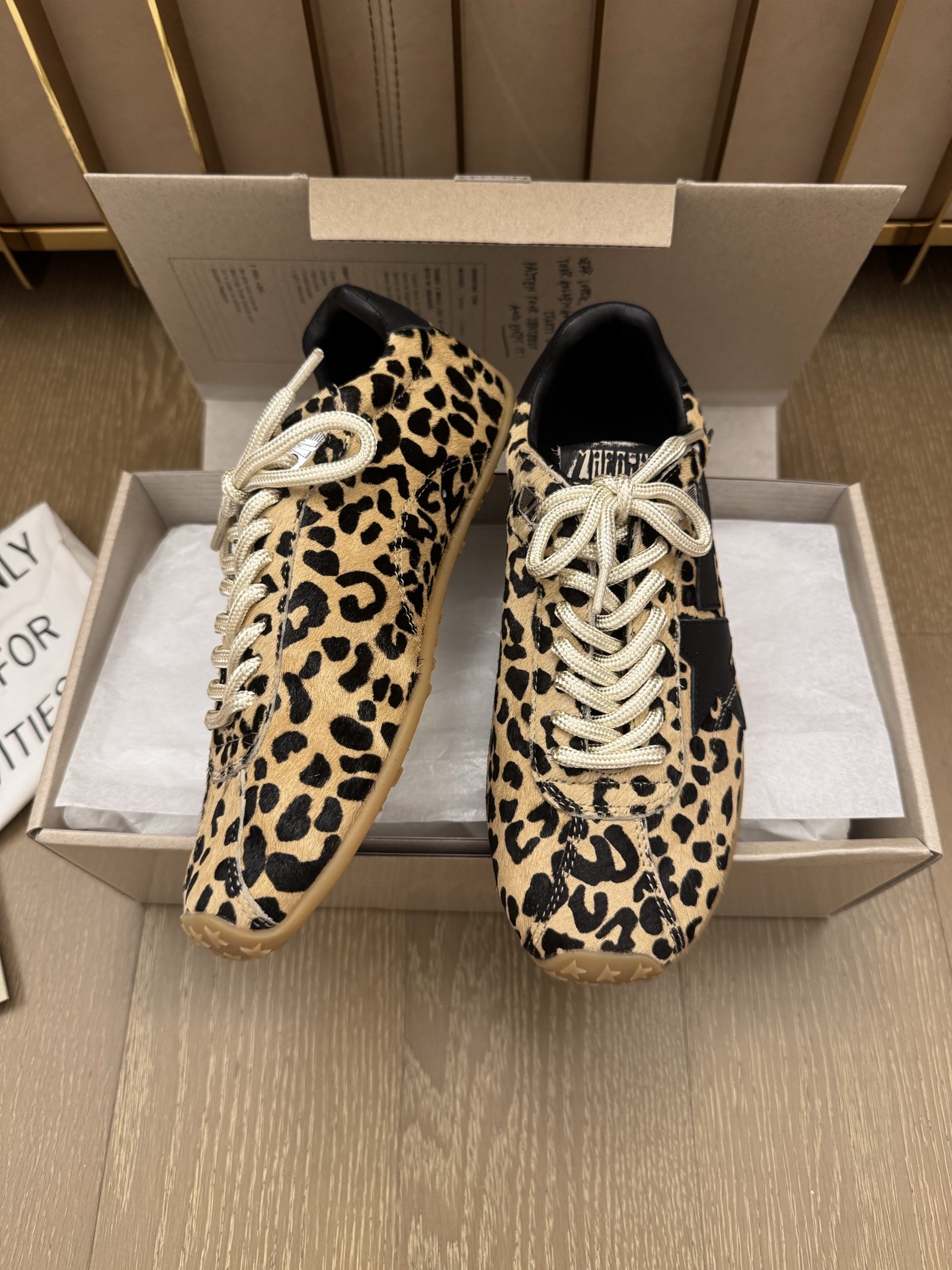 wsxc1761067160657_1.jpg wsxc1761067160657_1.jpg