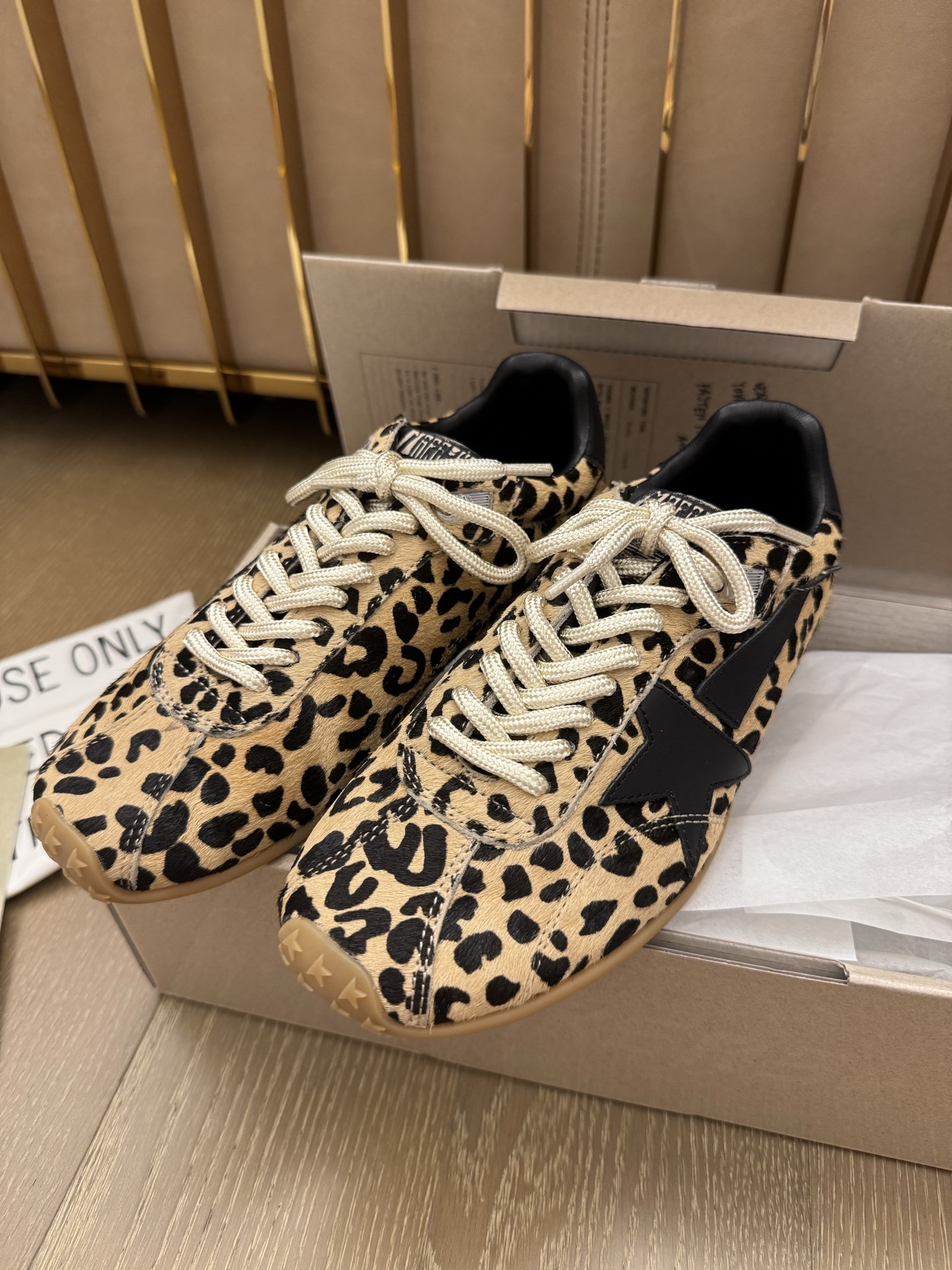 wsxc1761067160657_2.jpg wsxc1761067160657_2.jpg