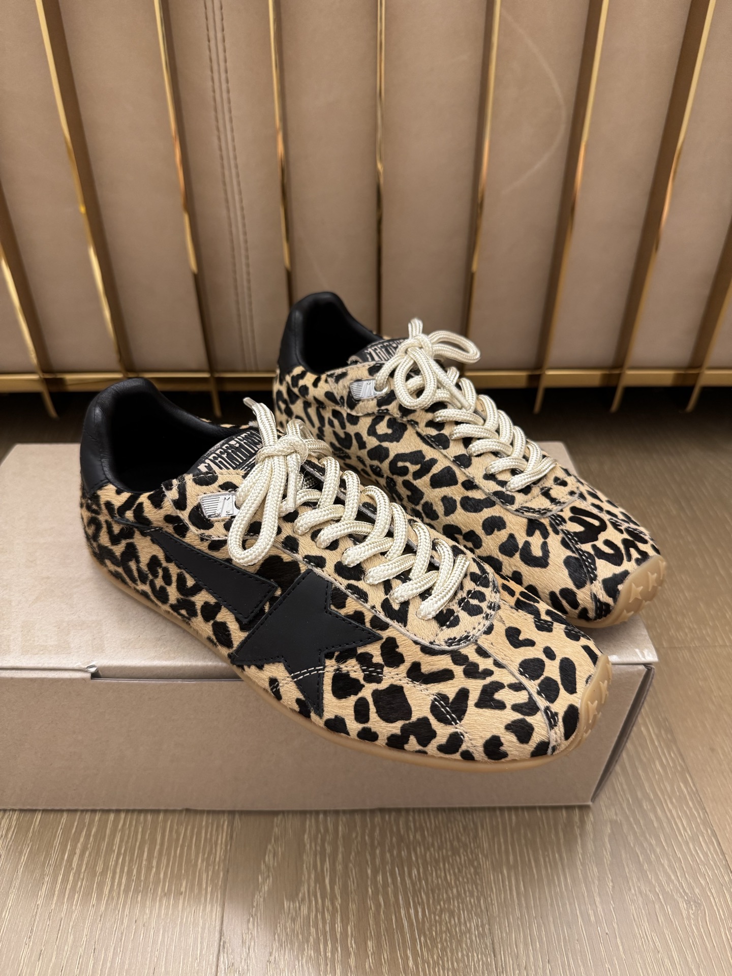 wsxc1761067160657_3.jpg wsxc1761067160657_3.jpg