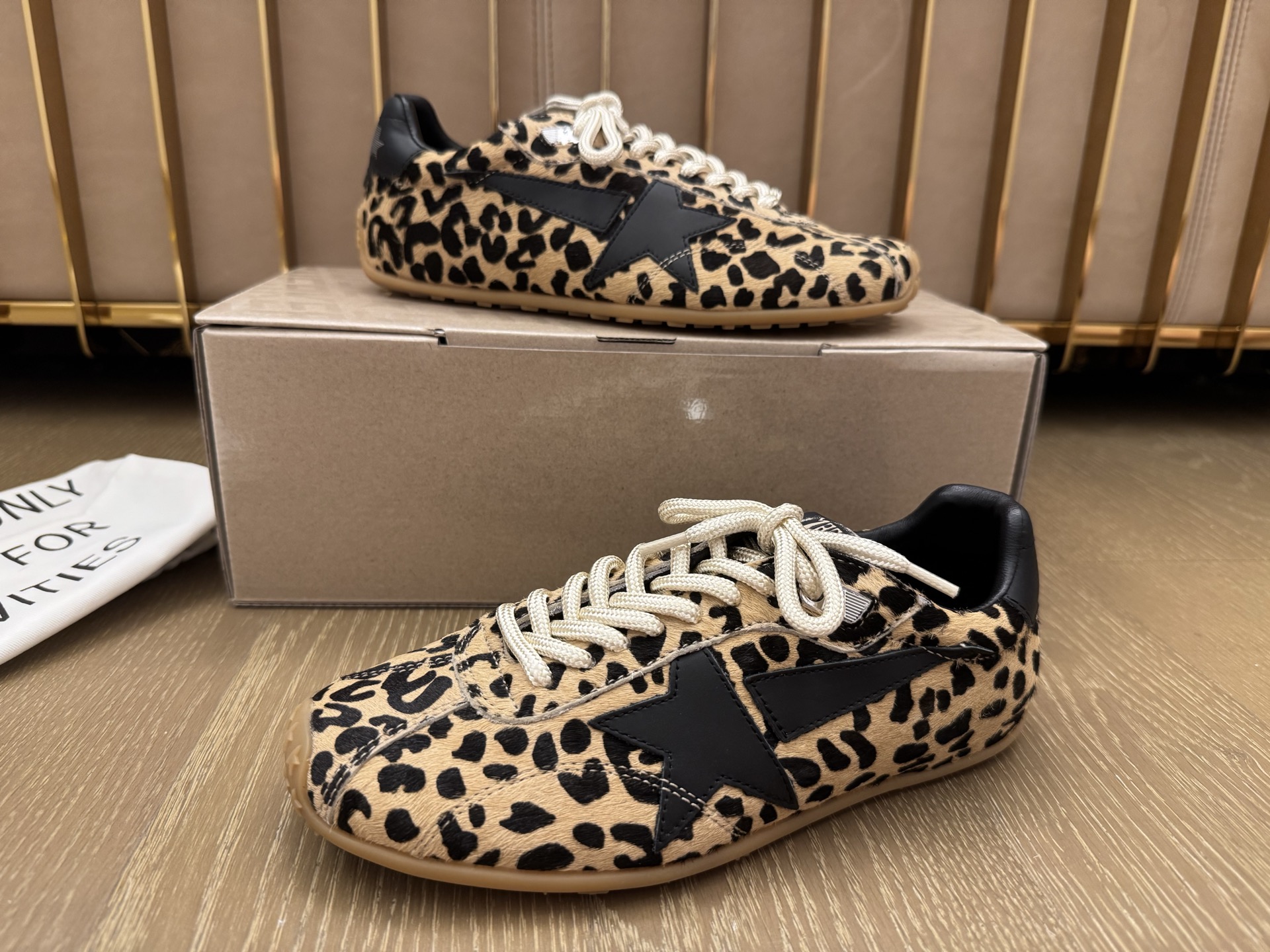 wsxc1761067160657_4.jpg wsxc1761067160657_4.jpg