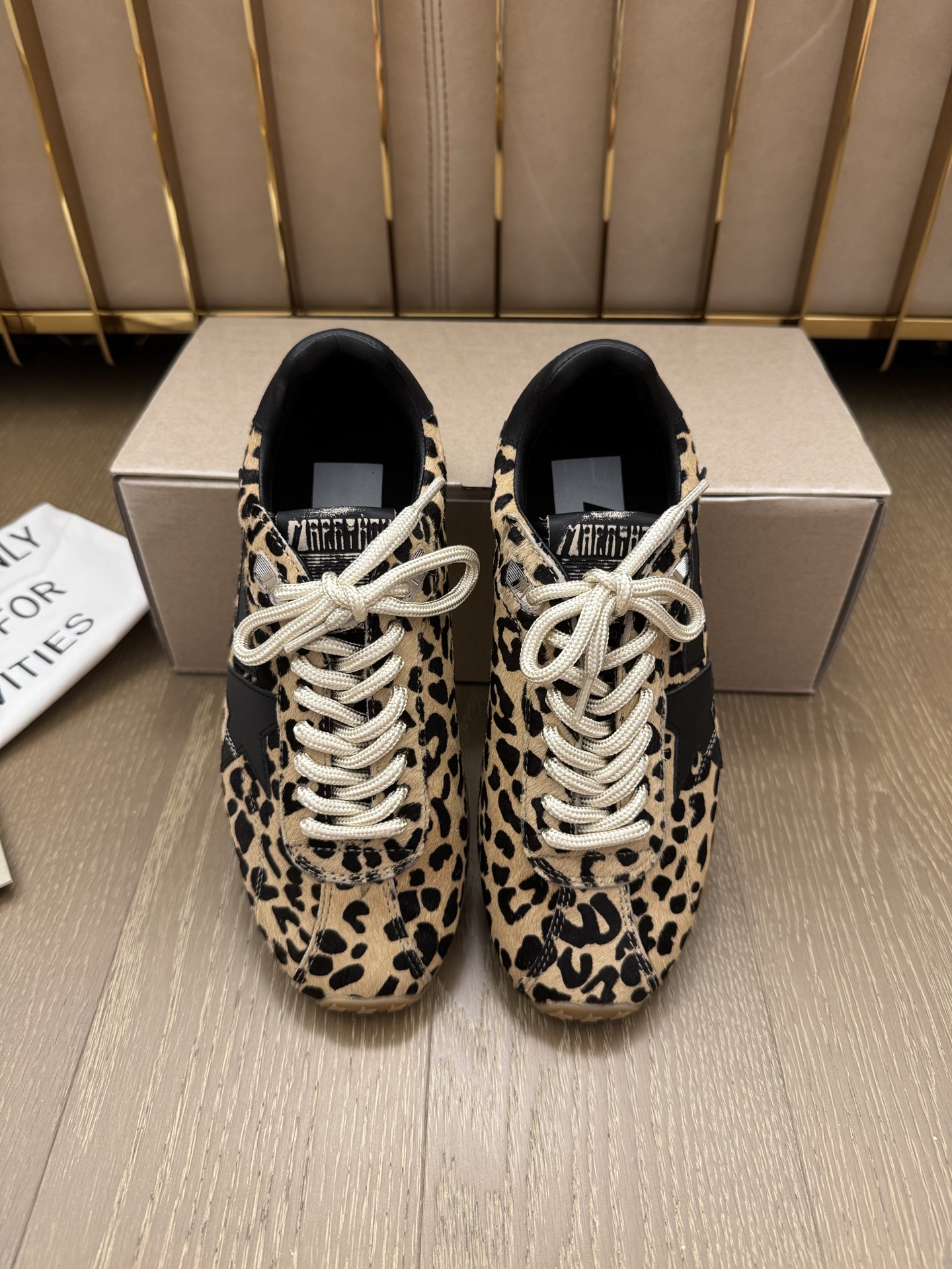 wsxc1761067160657_5.jpg wsxc1761067160657_5.jpg