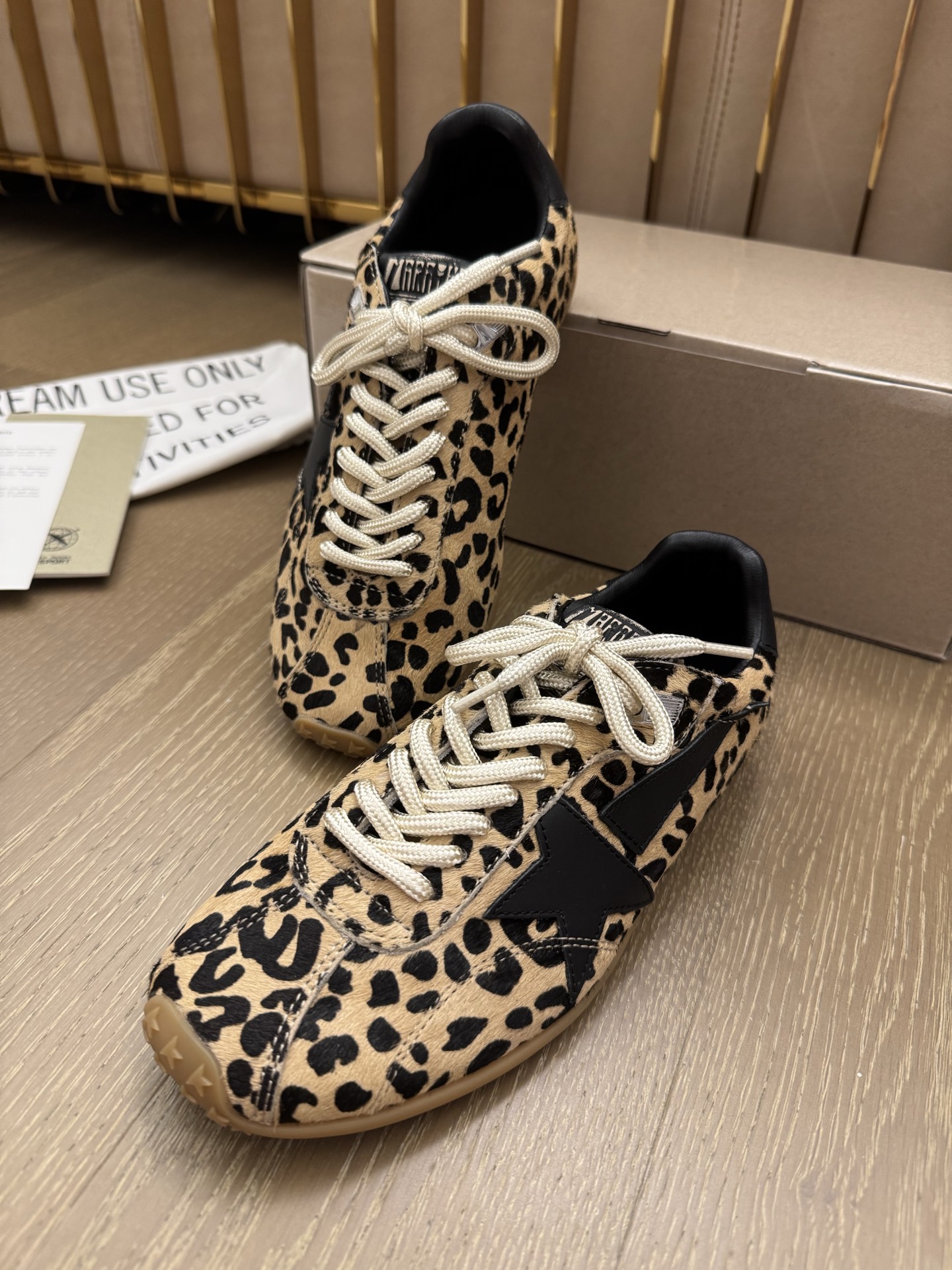 wsxc1761067160657_6.jpg wsxc1761067160657_6.jpg