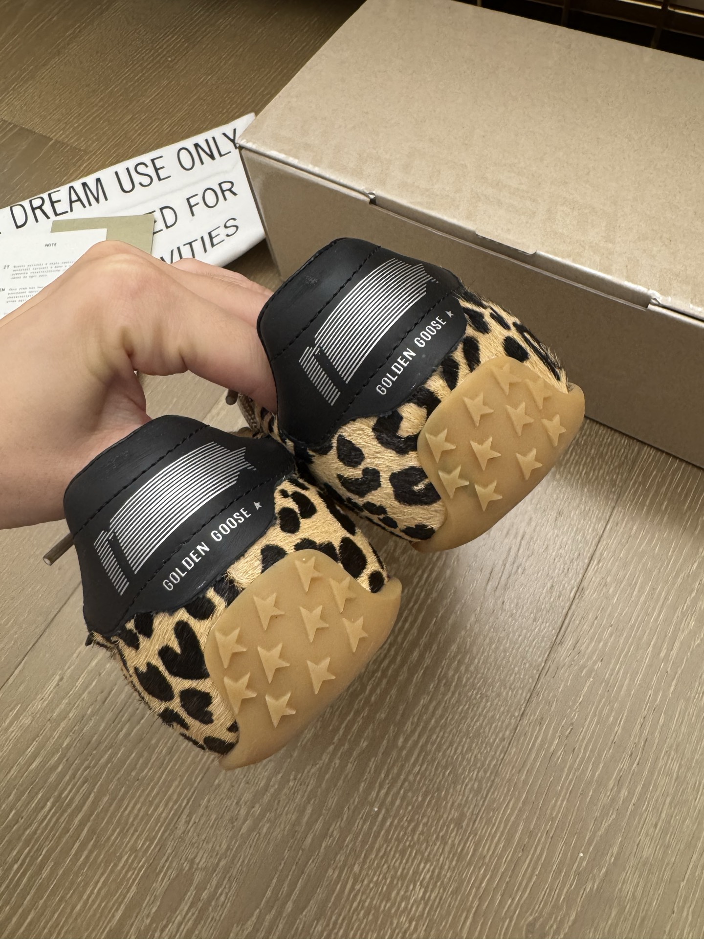 wsxc1761067160657_7.jpg wsxc1761067160657_7.jpg