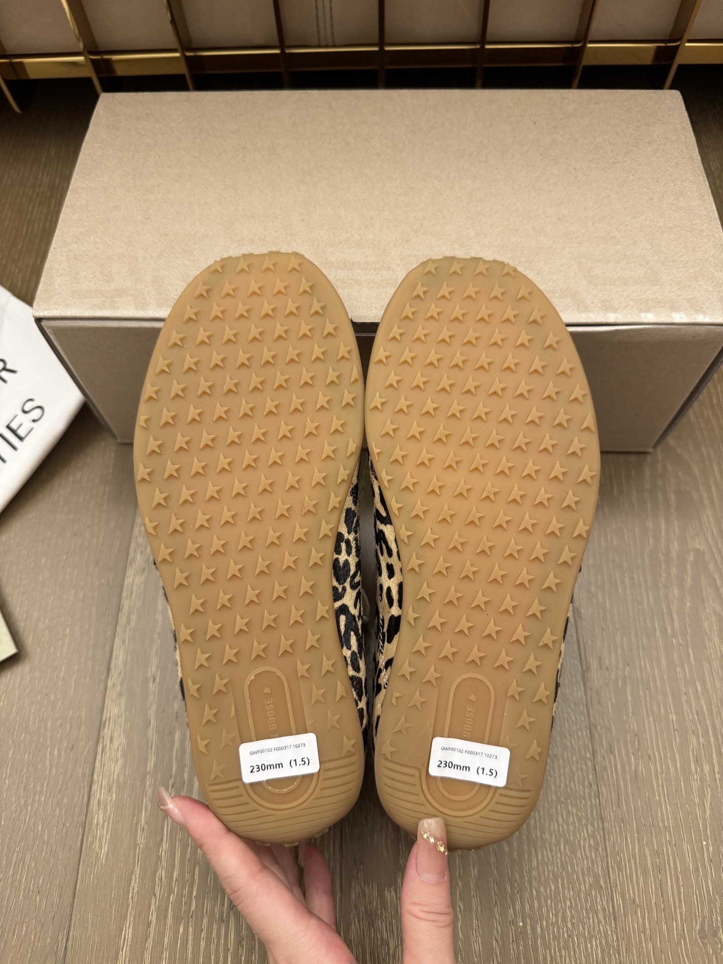 wsxc1761067160657_8.jpg wsxc1761067160657_8.jpg