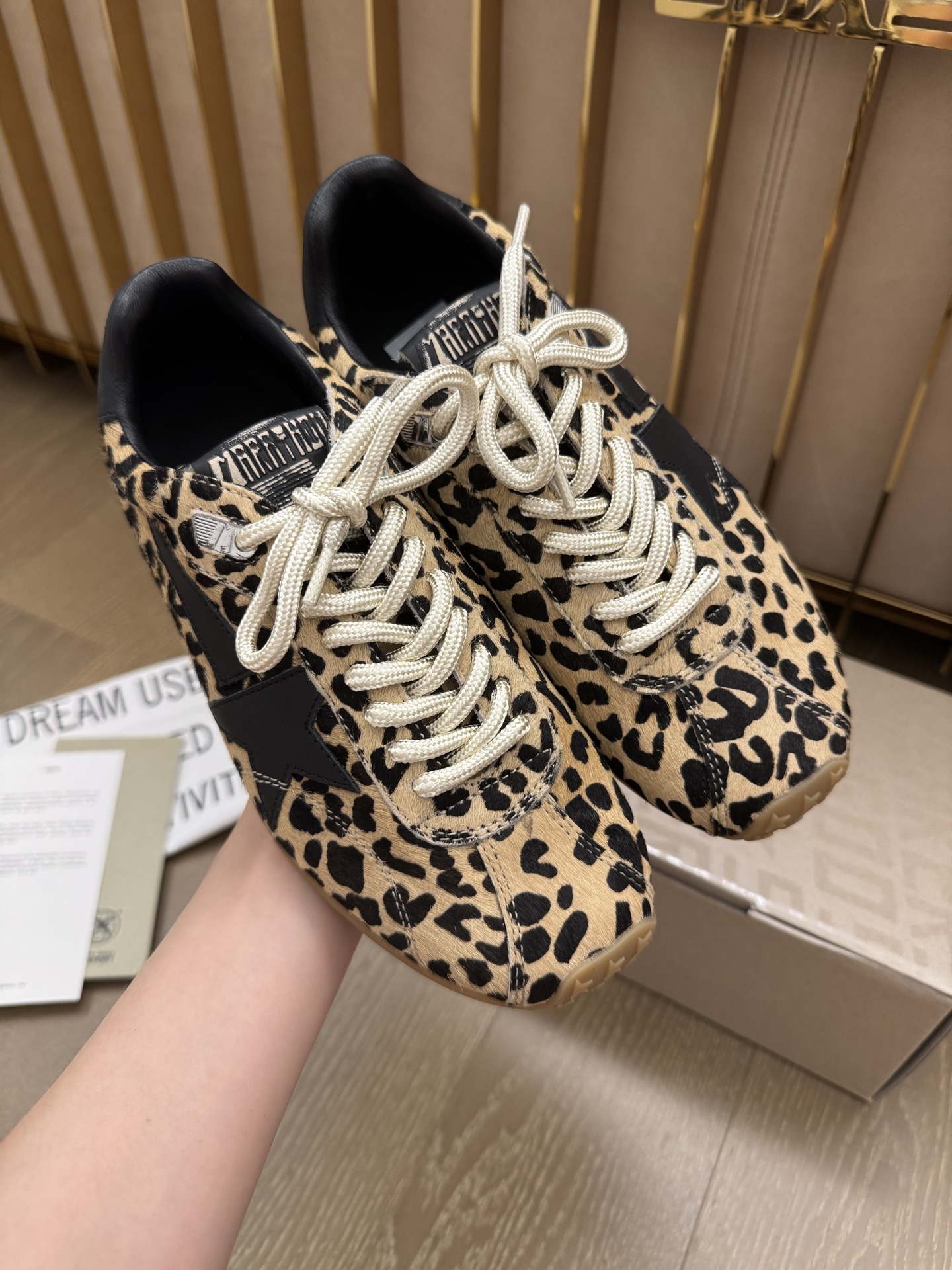 wsxc1761067162426_0.jpg wsxc1761067162426_0.jpg