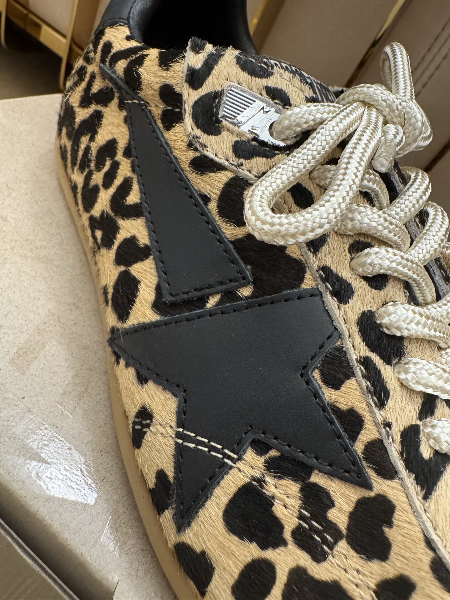 wsxc1761067162426_1.jpg wsxc1761067162426_1.jpg