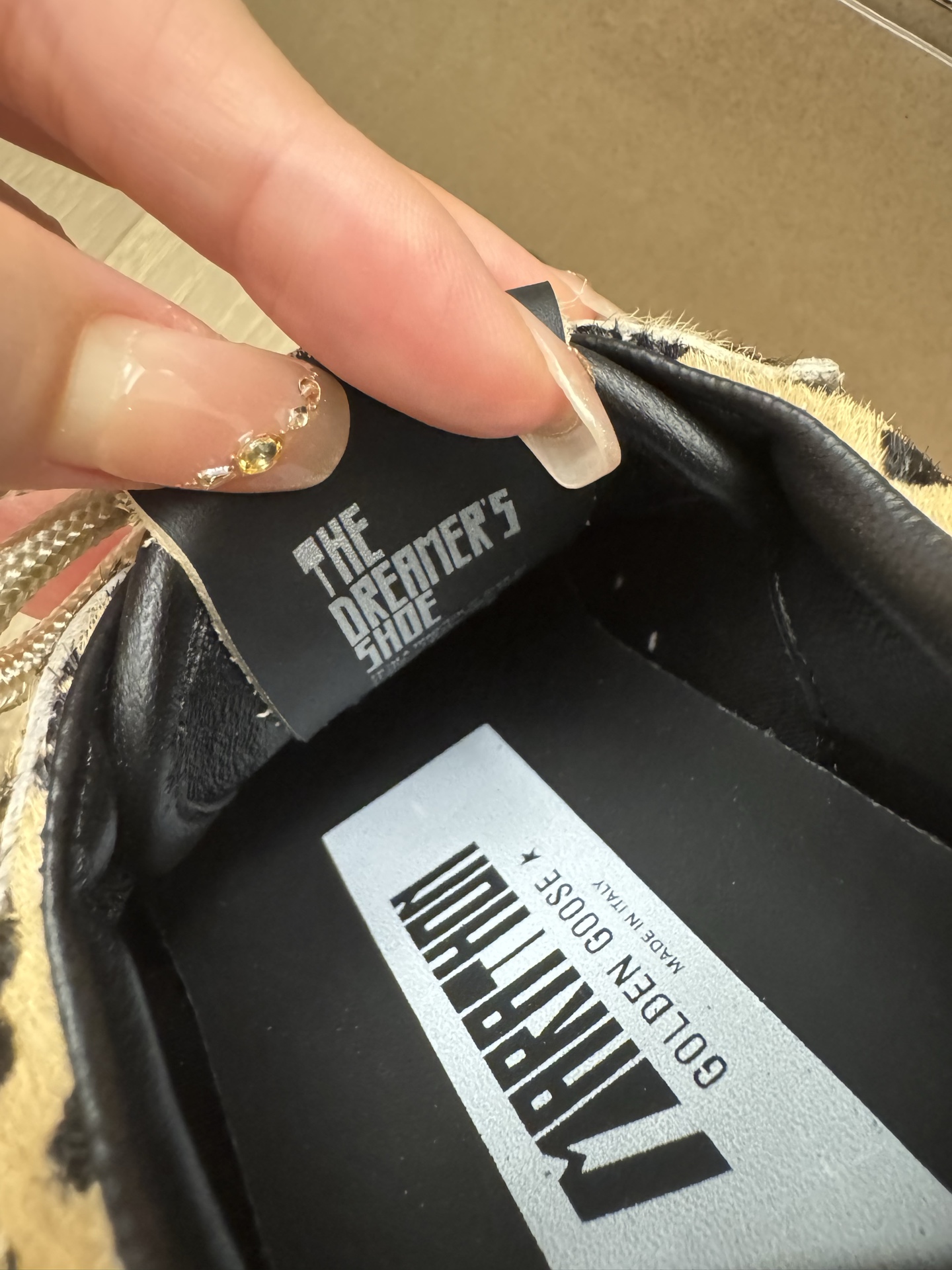 wsxc1761067162426_2.jpg wsxc1761067162426_2.jpg