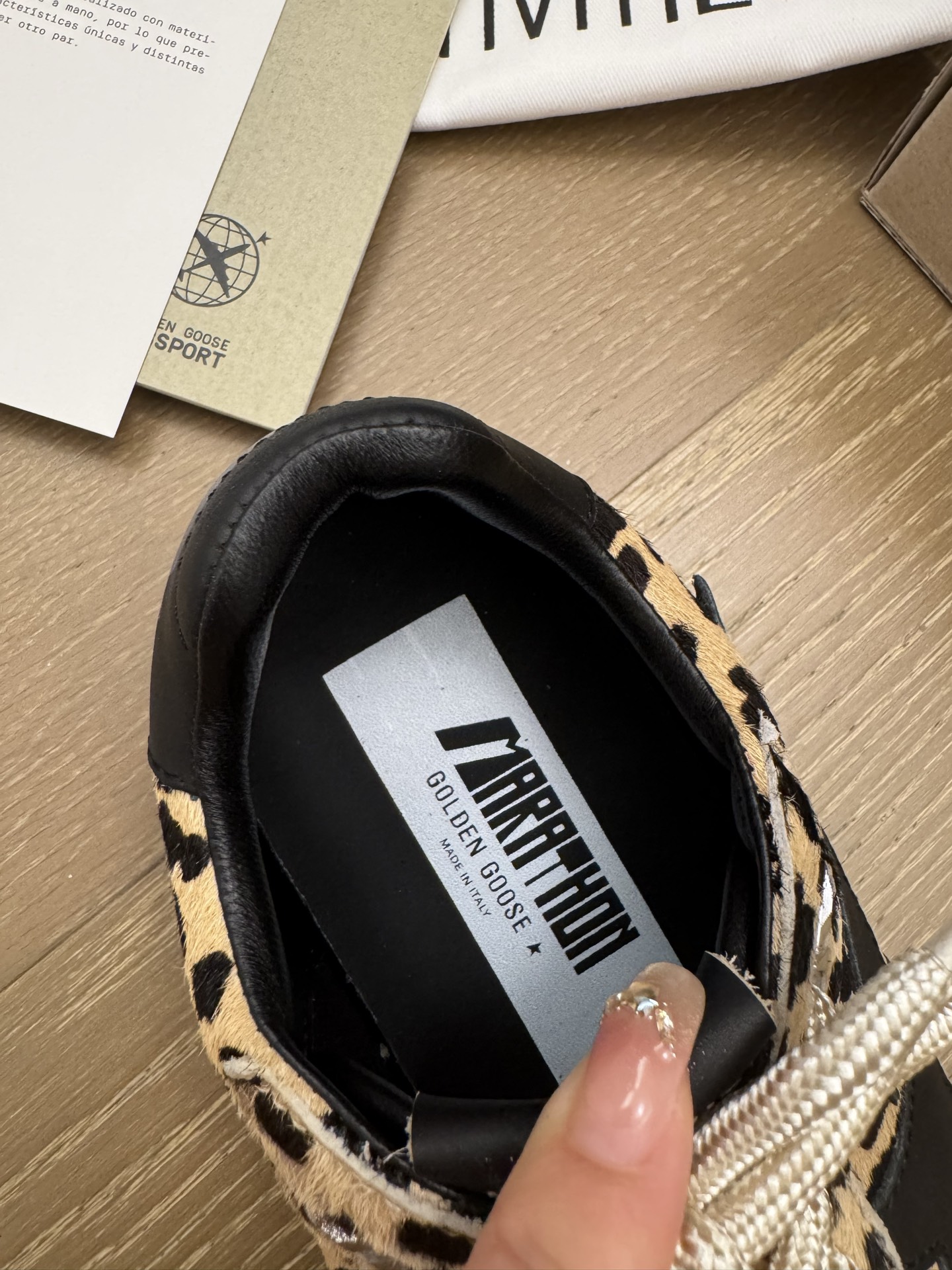 wsxc1761067162426_3.jpg wsxc1761067162426_3.jpg