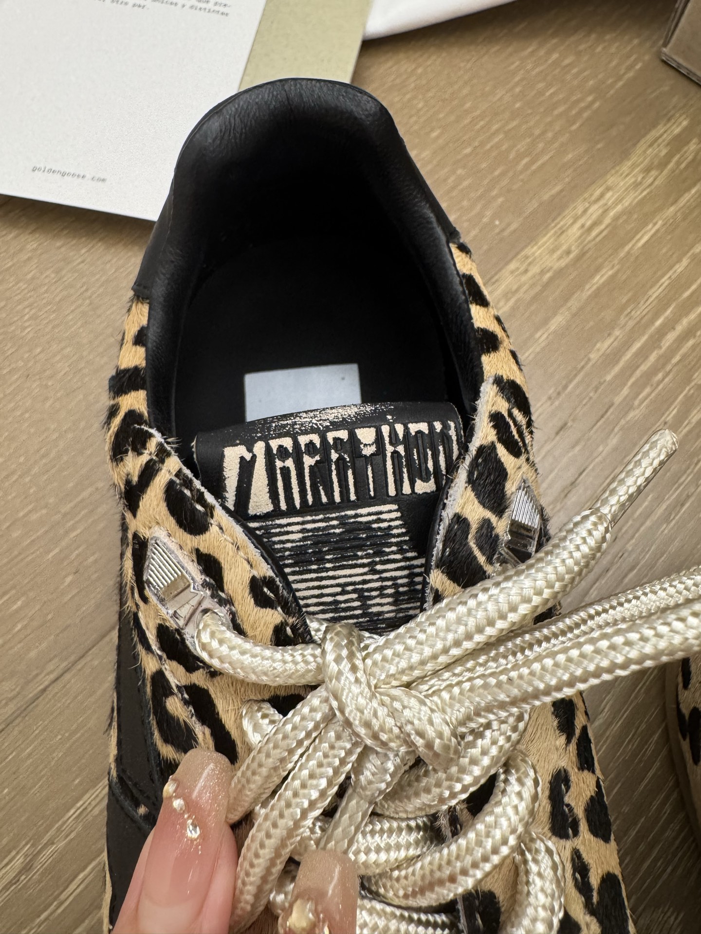 wsxc1761067162426_5.jpg wsxc1761067162426_5.jpg