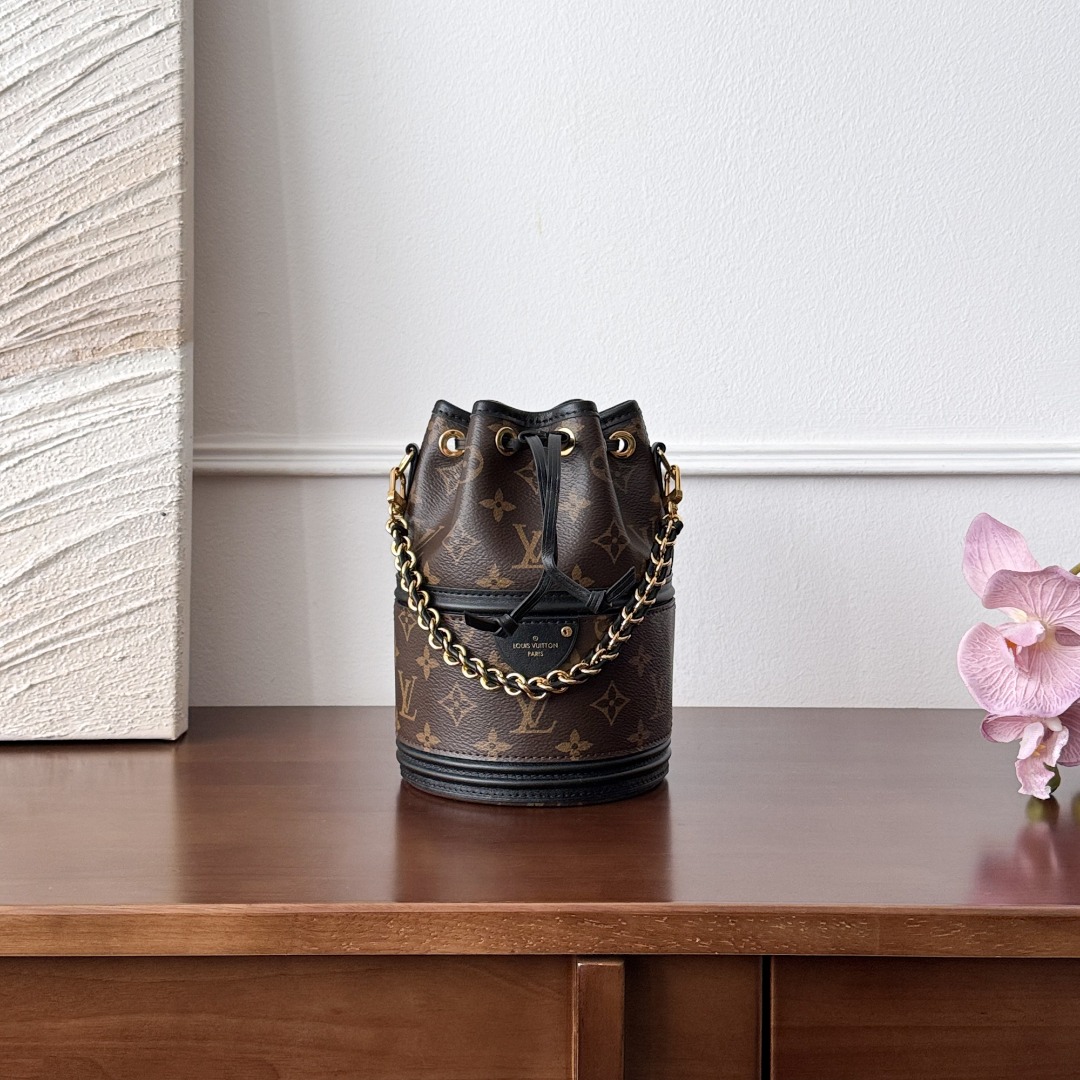 wsxc1761162323626_0.jpg wsxc1761162323626_0.jpg