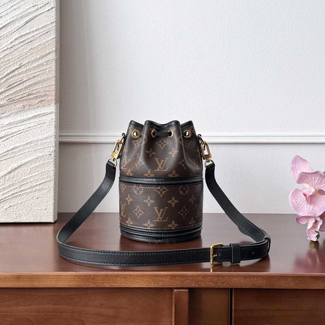 wsxc1761162323626_1.jpg wsxc1761162323626_1.jpg