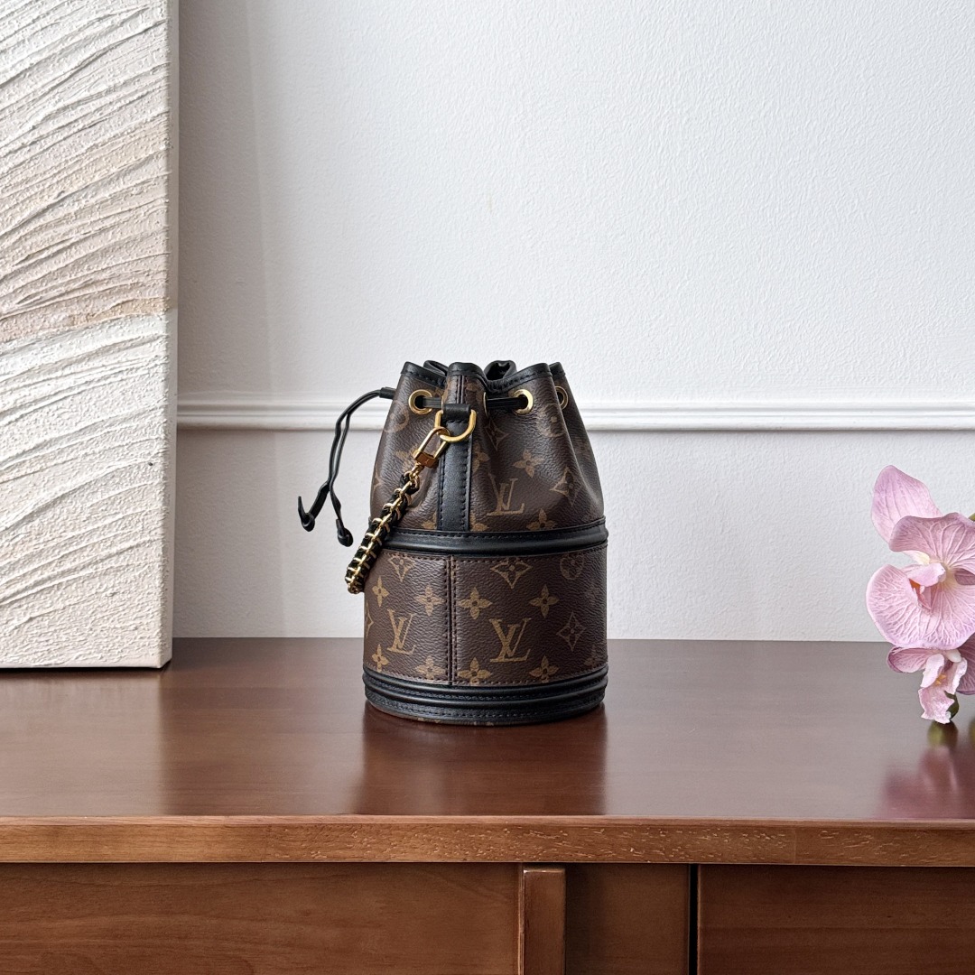 wsxc1761162323626_2.jpg wsxc1761162323626_2.jpg