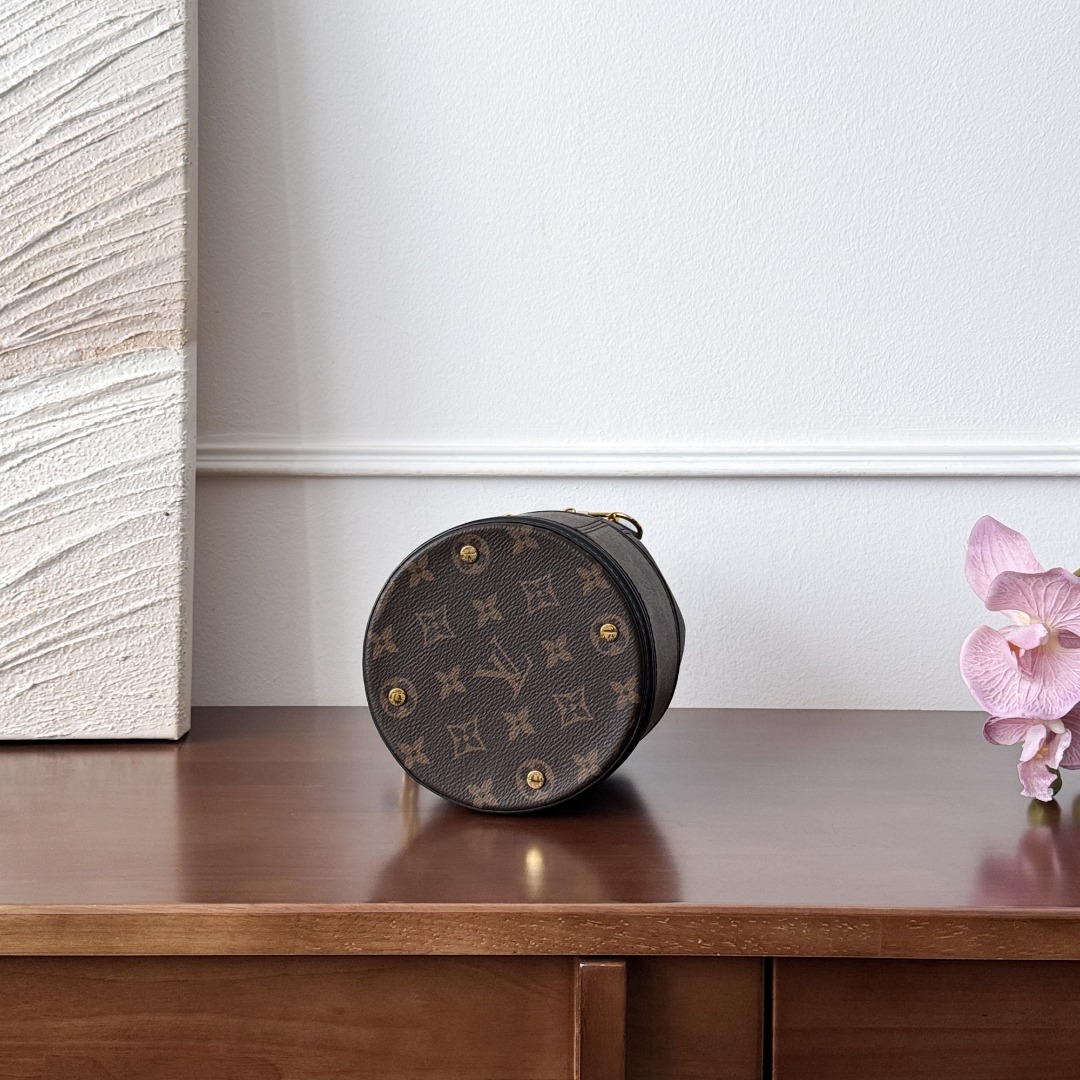 wsxc1761162323626_3.jpg wsxc1761162323626_3.jpg