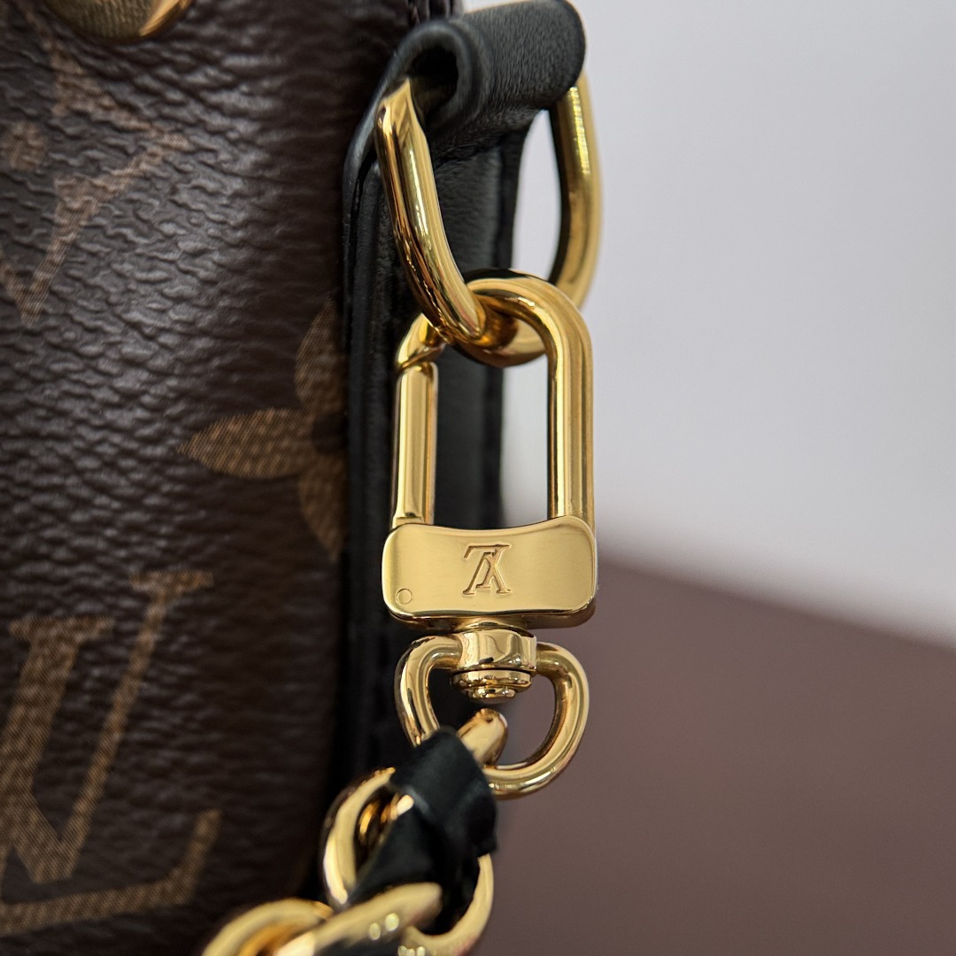 wsxc1761162324807_1.jpg wsxc1761162324807_1.jpg