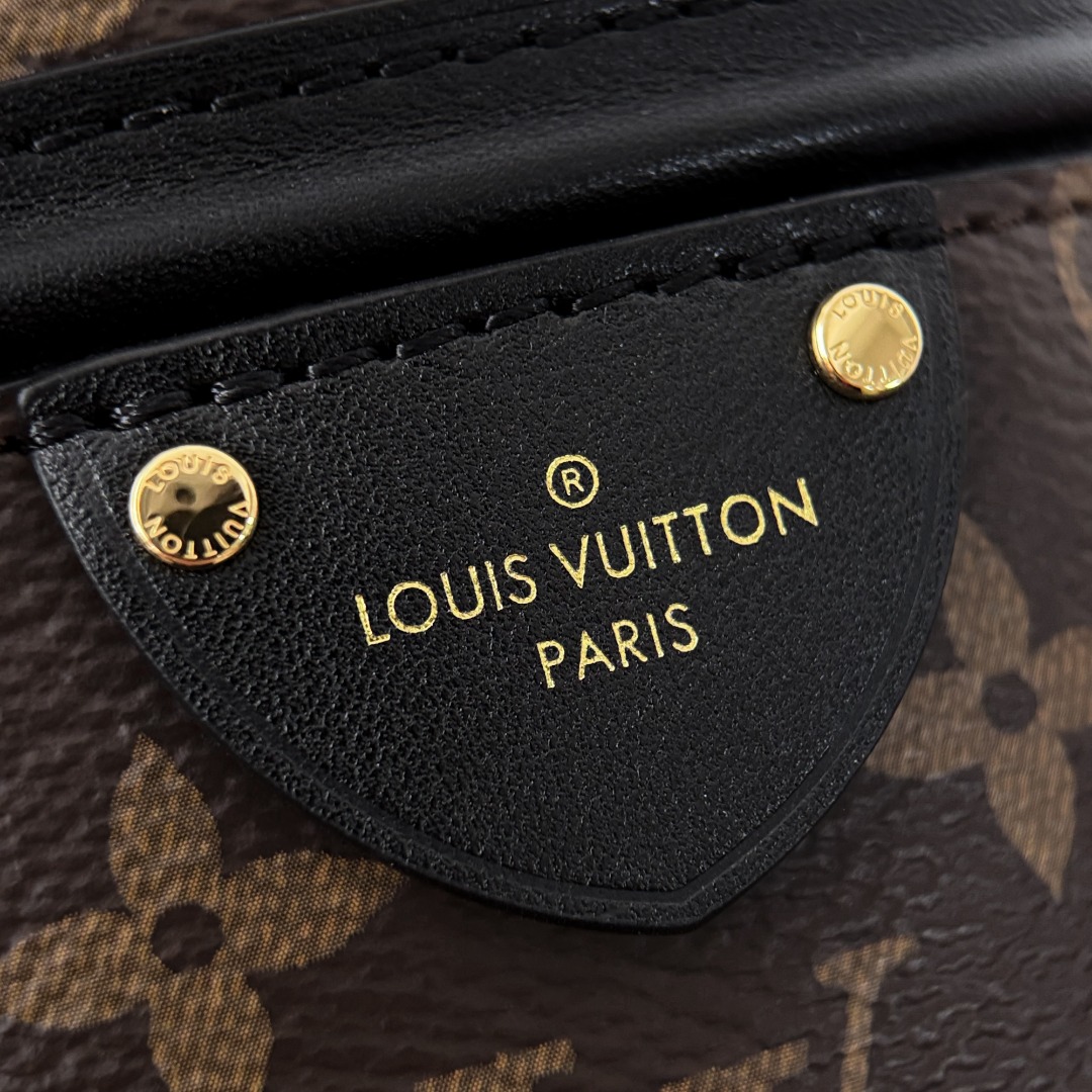 wsxc1761162324807_2.jpg wsxc1761162324807_2.jpg