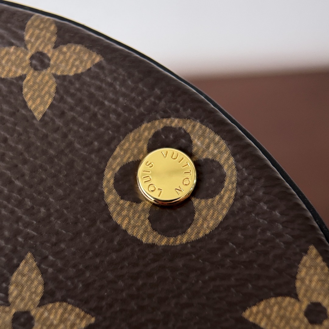 wsxc1761162324807_3.jpg wsxc1761162324807_3.jpg