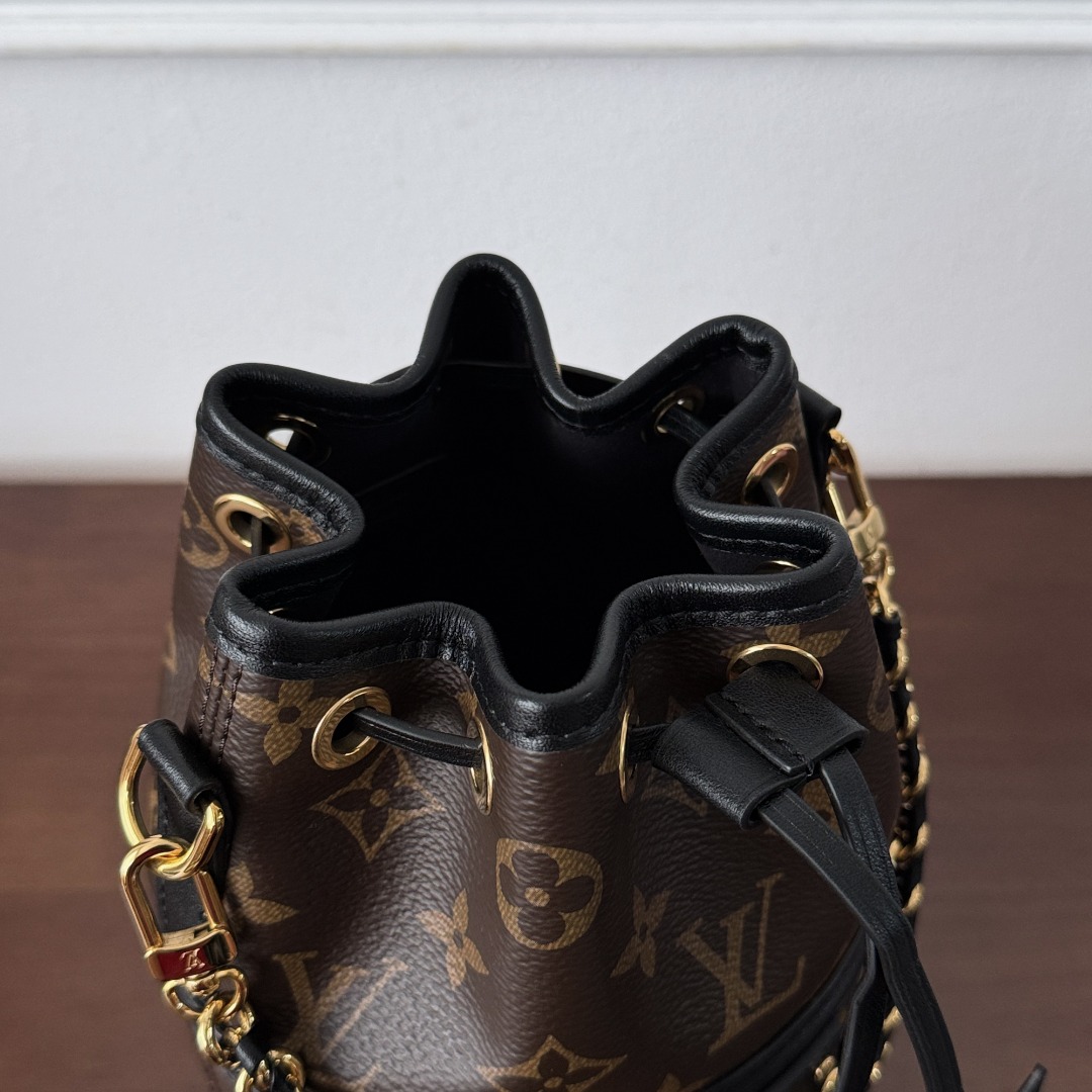 wsxc1761162324807_4.jpg wsxc1761162324807_4.jpg