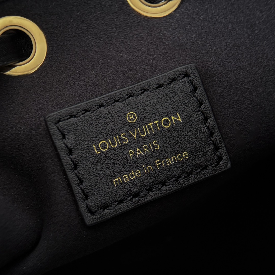 wsxc1761162324807_5.jpg wsxc1761162324807_5.jpg