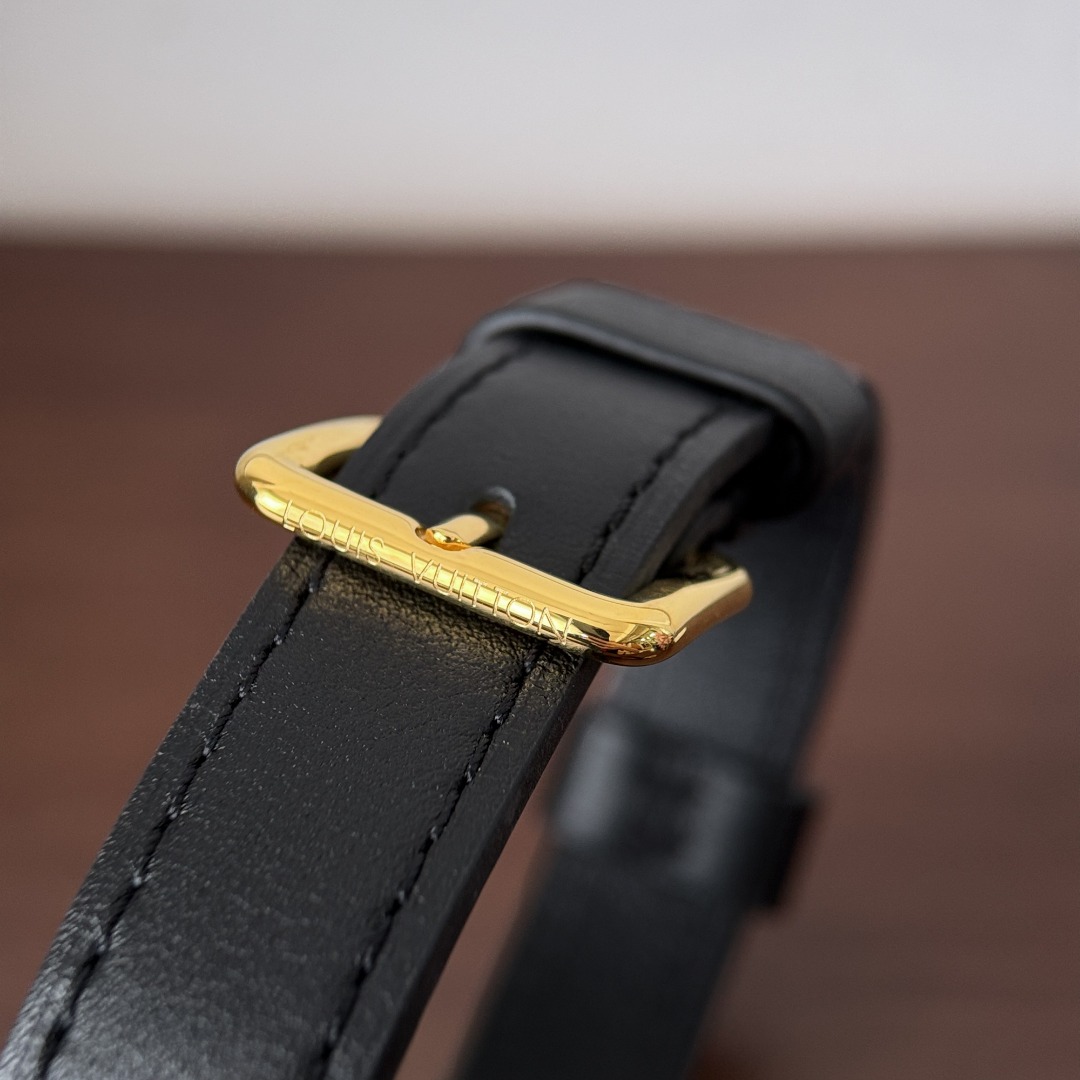 wsxc1761162324807_6.jpg wsxc1761162324807_6.jpg