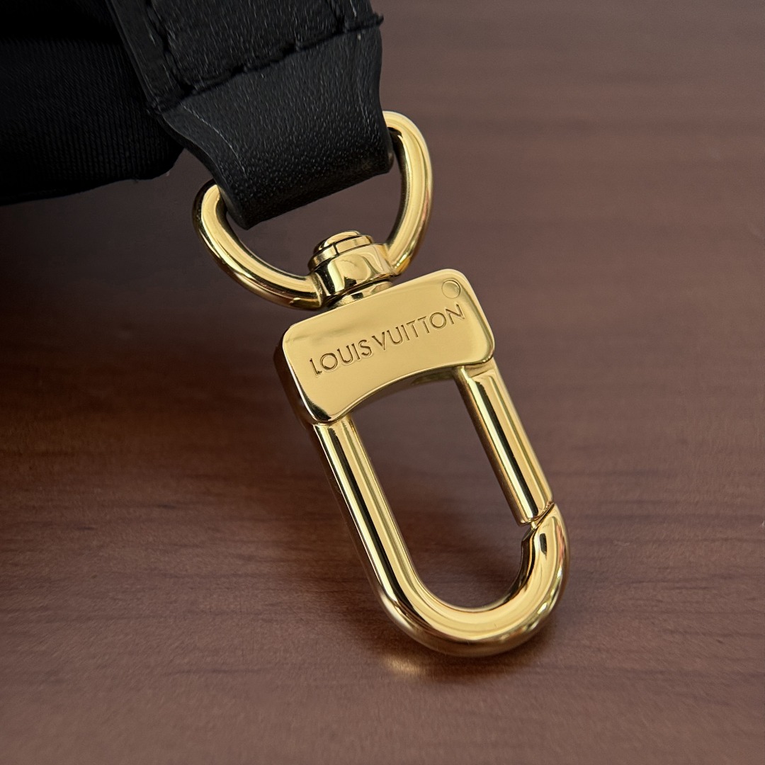 wsxc1761162324807_7.jpg wsxc1761162324807_7.jpg