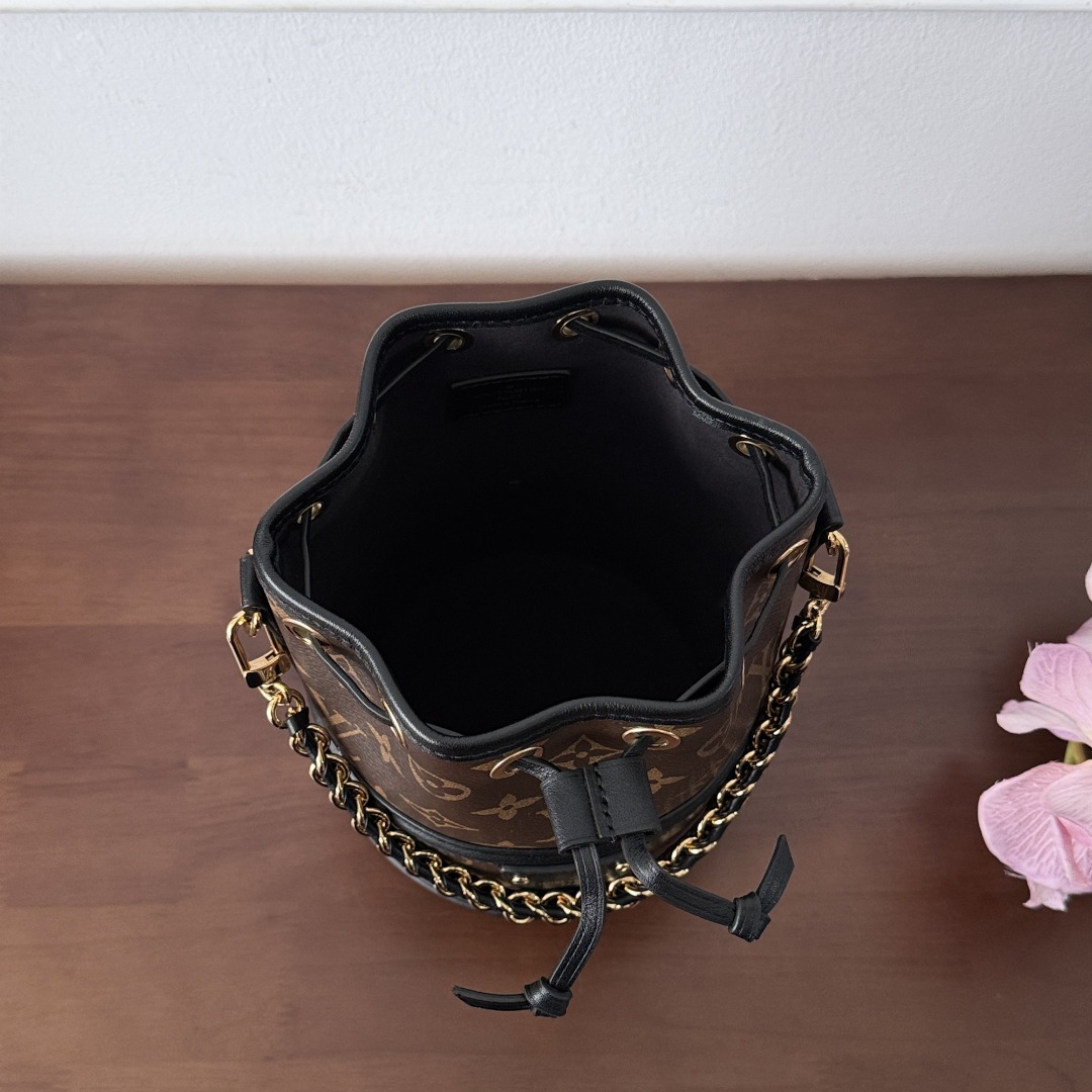 wsxc1761162325371_8.jpg wsxc1761162325371_8.jpg