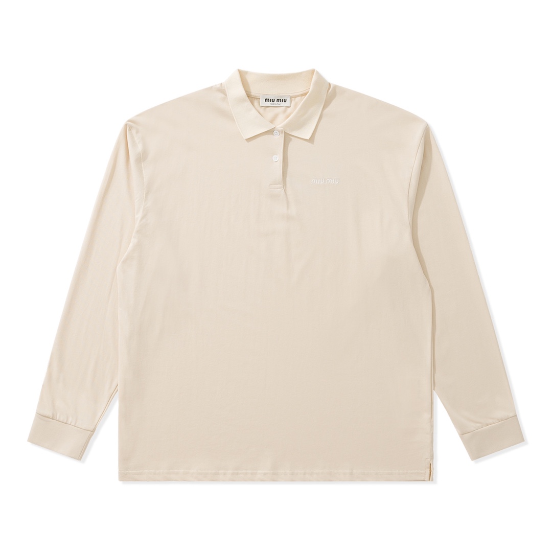 wsxc1761163906776_0.jpg wsxc1761163906776_0.jpg